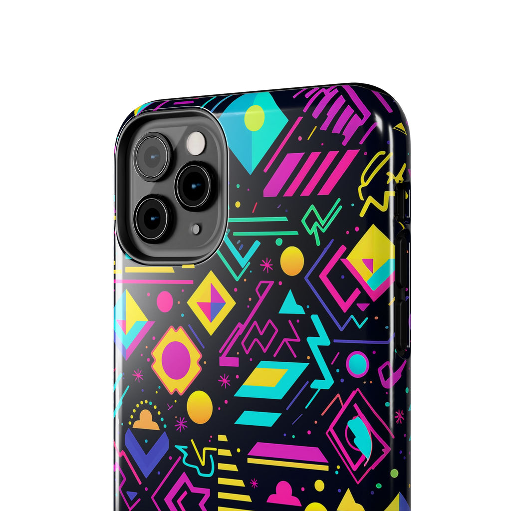 80s Phone Case