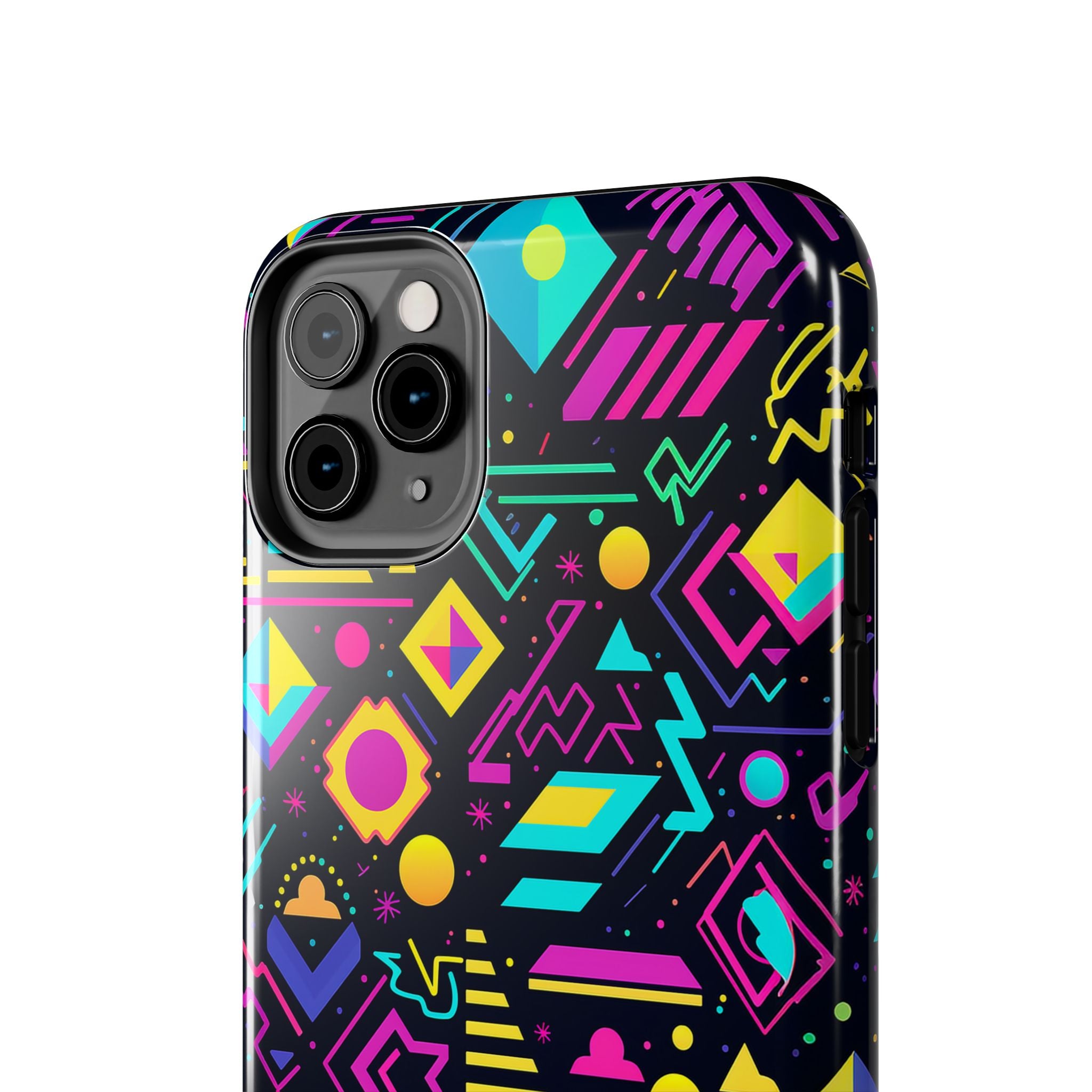 80s Phone Case