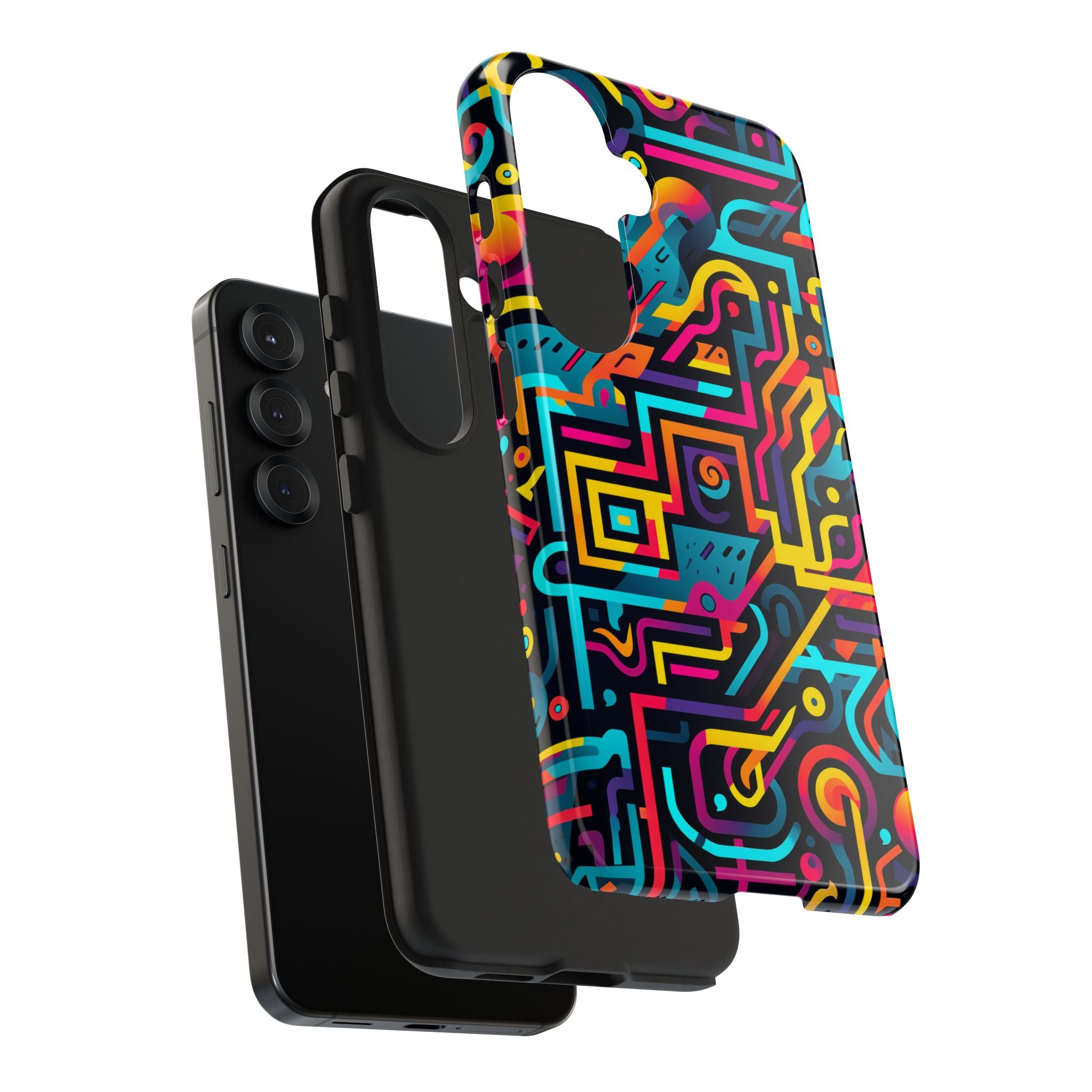 90s Phone Case