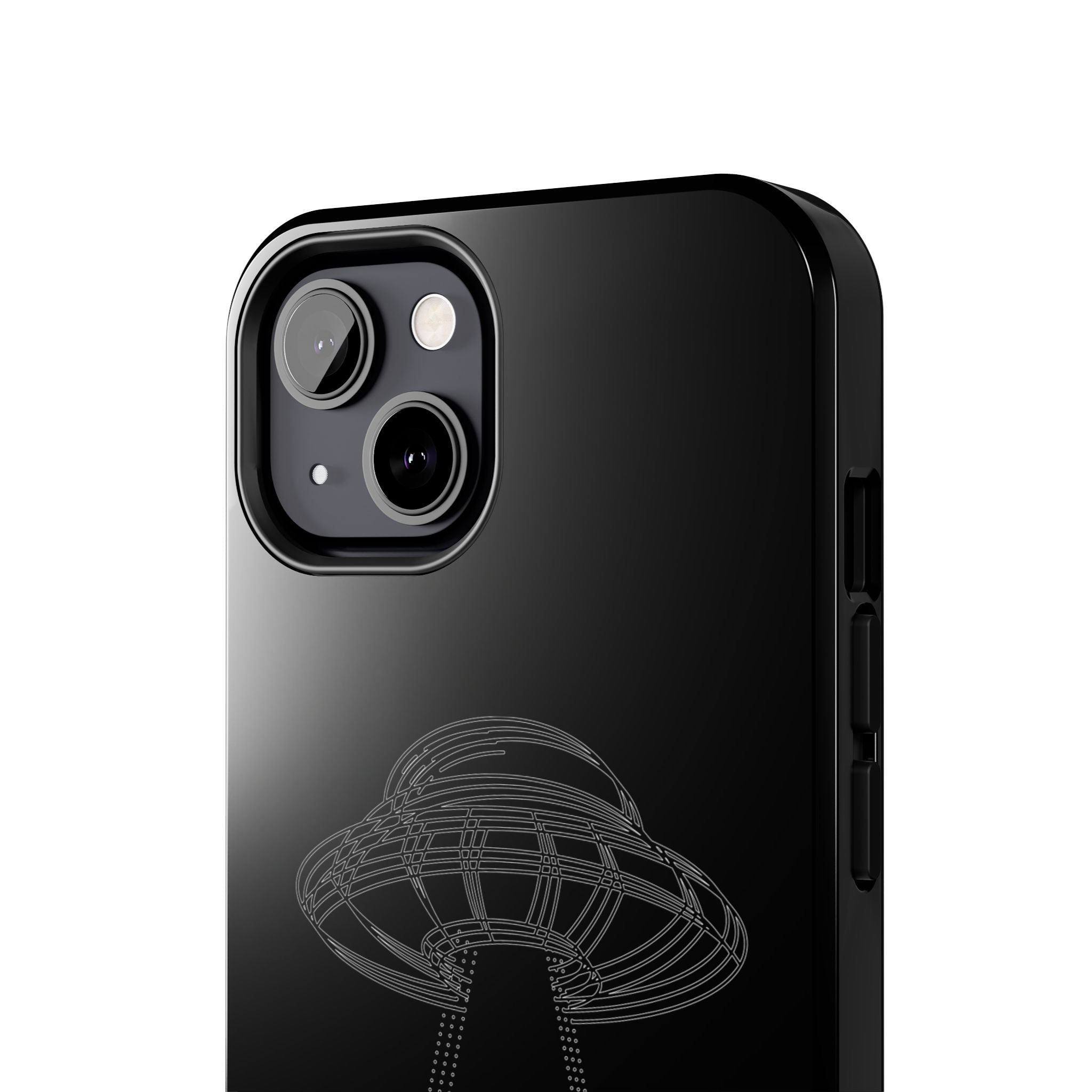 Welcome Phone Case