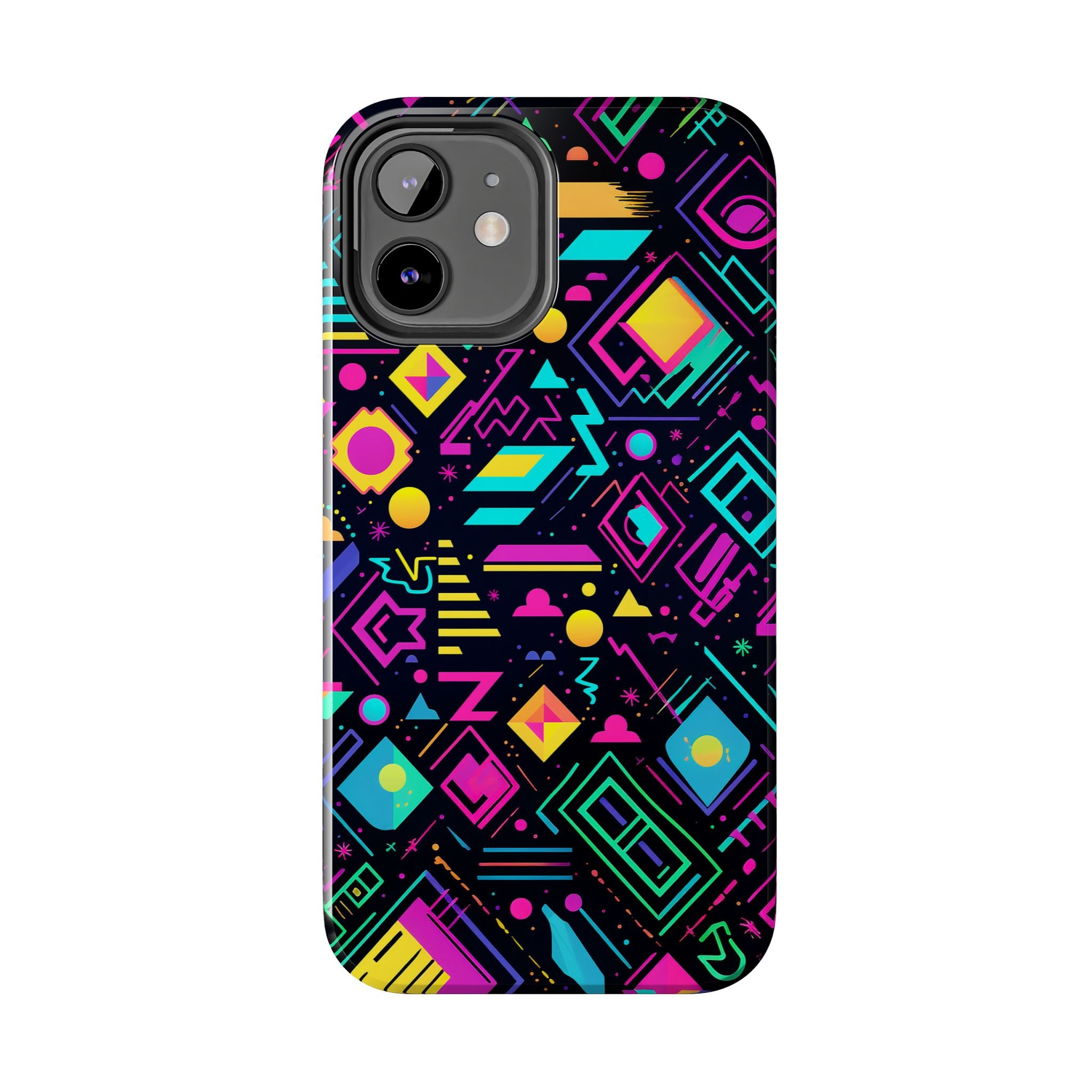 80s Phone Case