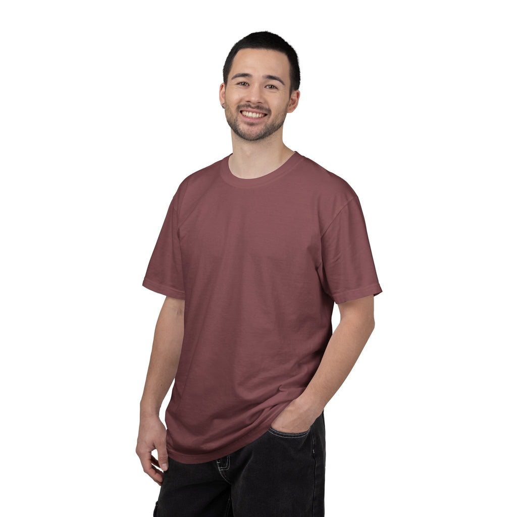 Pest Dr. T-Shirt