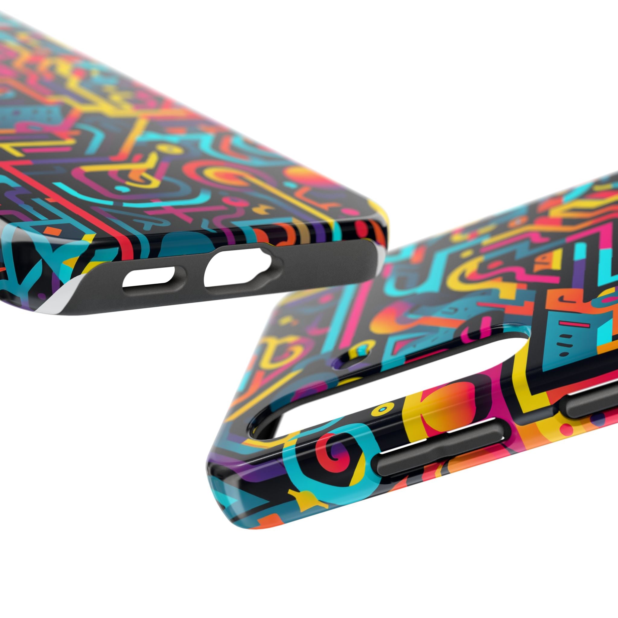 90s Phone Case