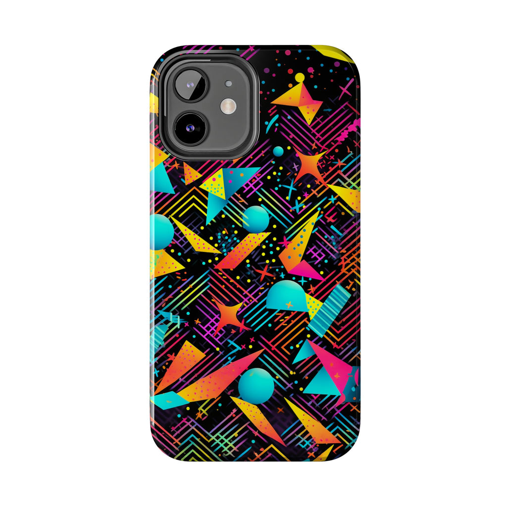 80s Phone Case