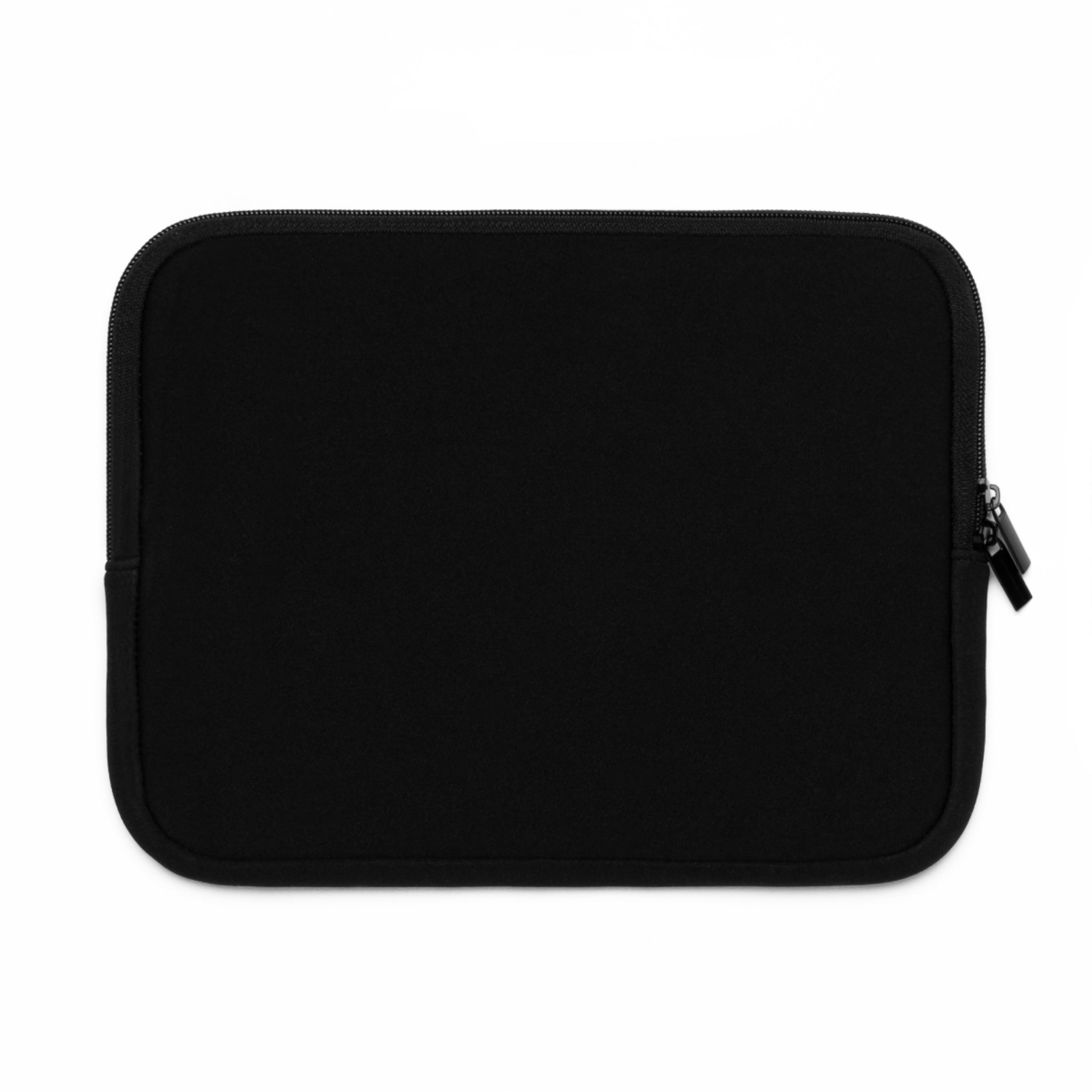 Tiki Boys Laptop Sleeve