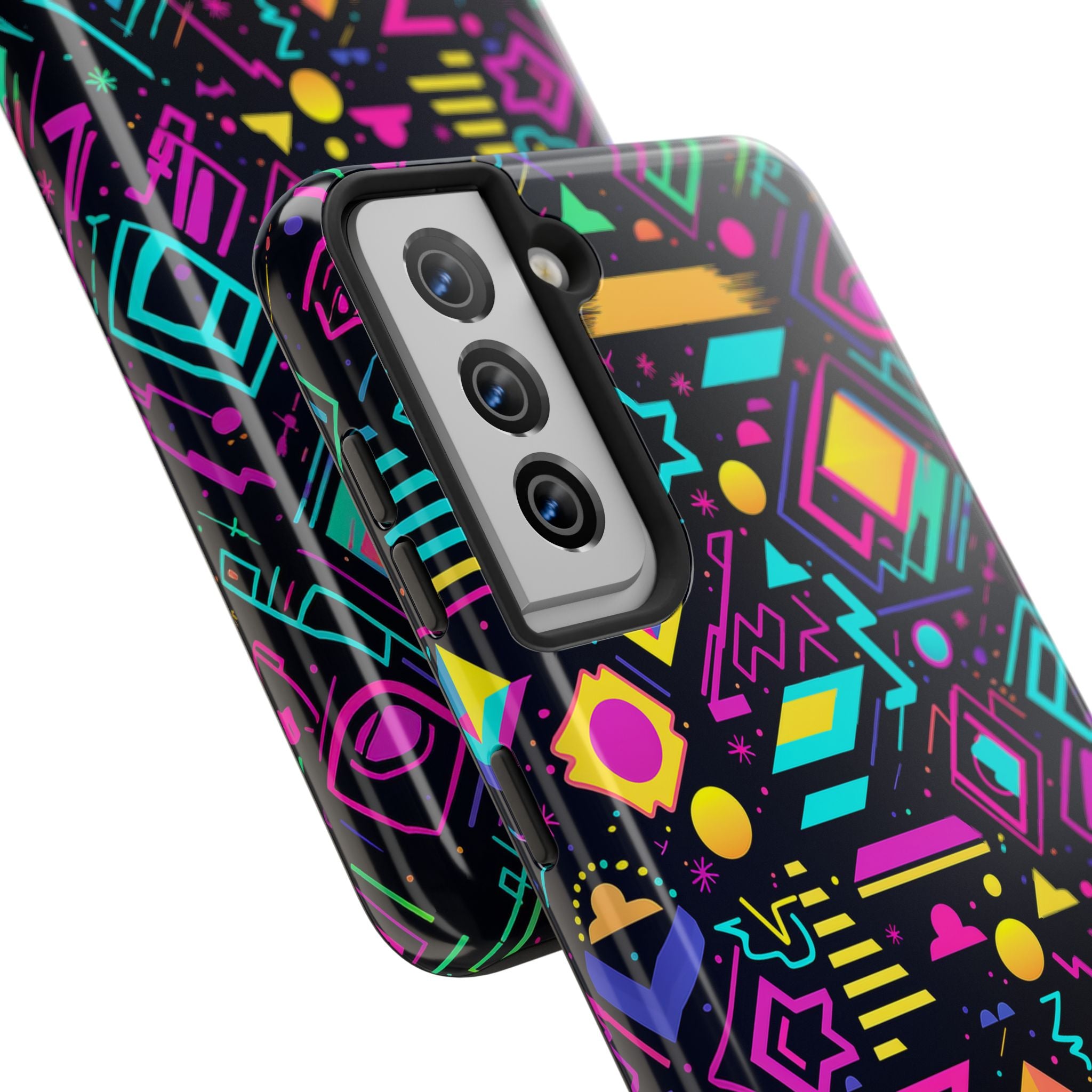 80s Phone Case