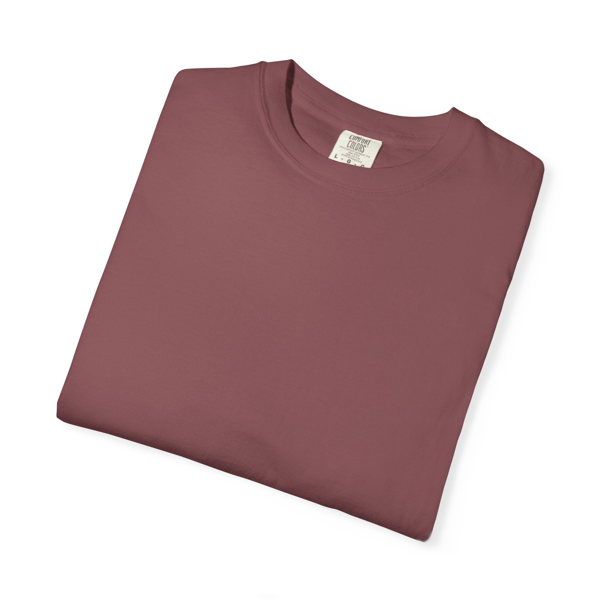 Pest Dr. T-Shirt