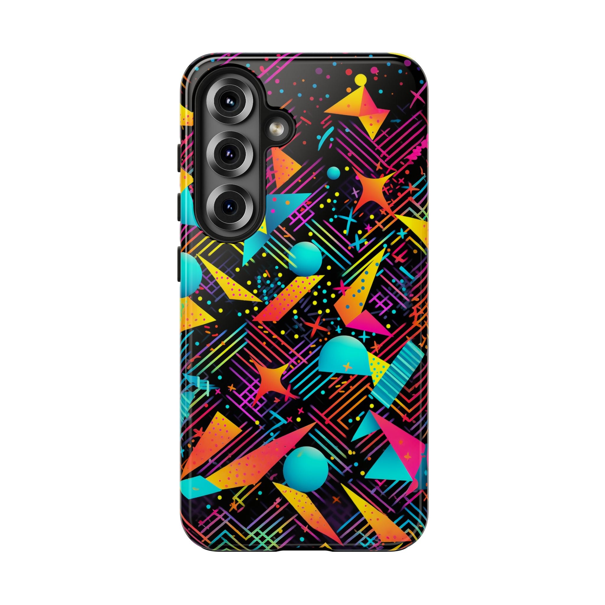 80s Phone Case