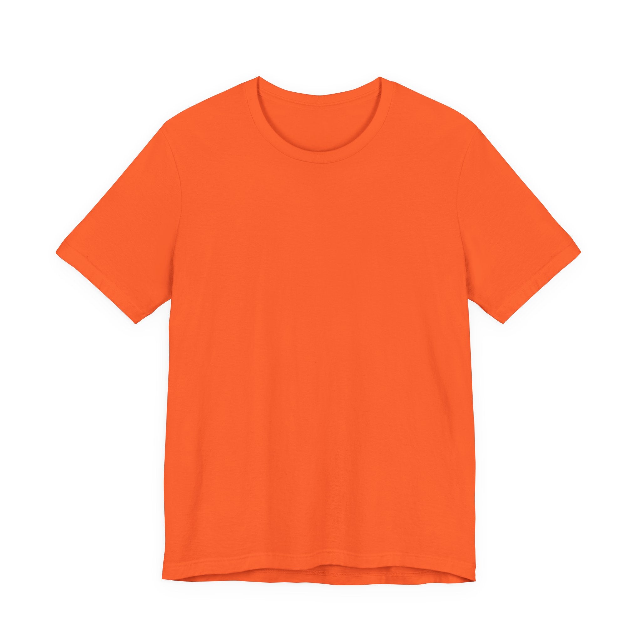 Ketamine Polo Club T-Shirt