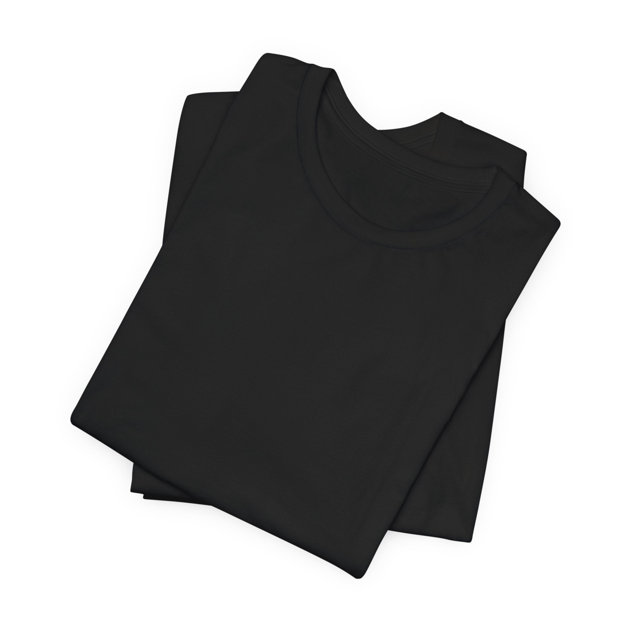 Ketamine Polo Club T-Shirt