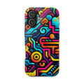 In the 90s Phone Case