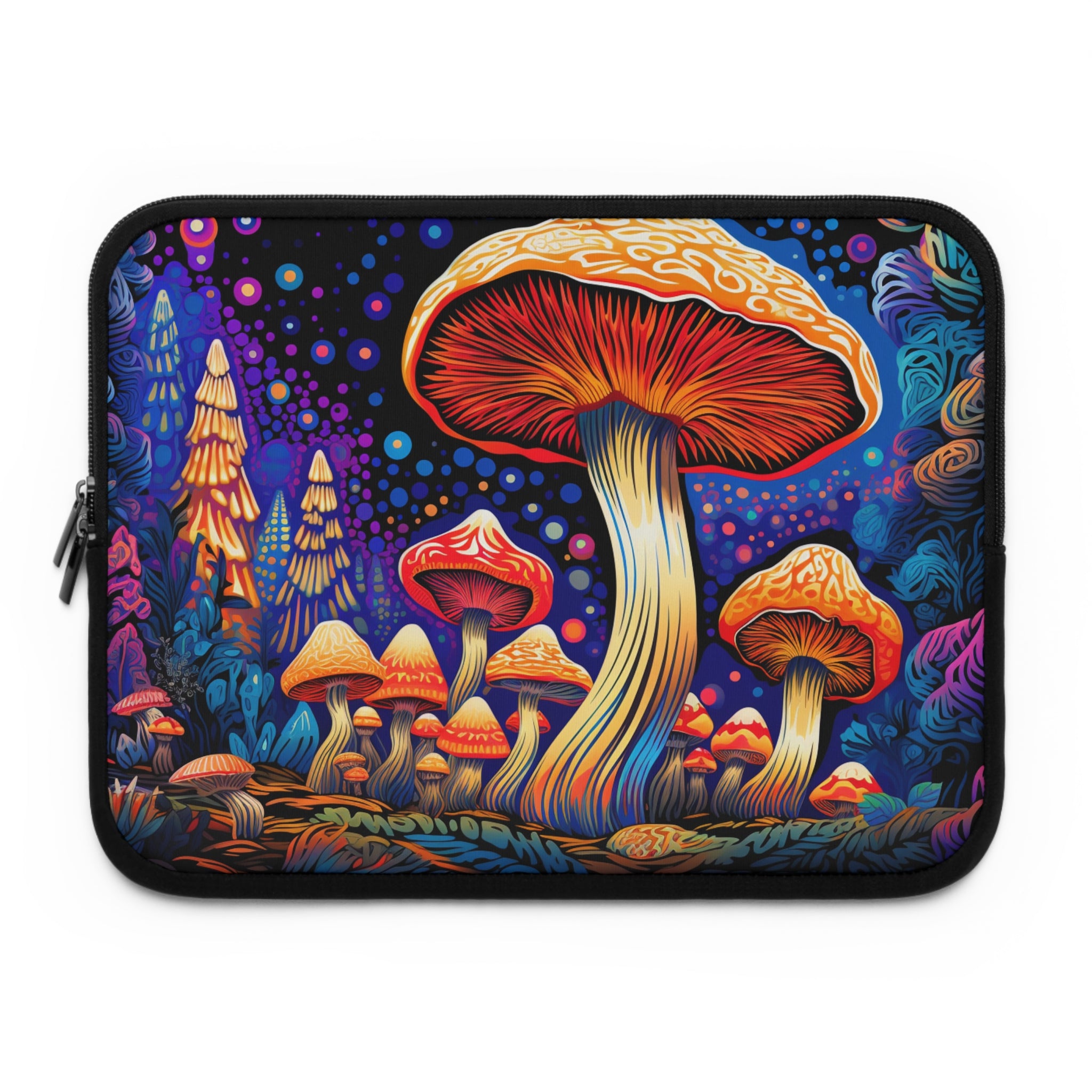 Shroomi Laptop Sleeve