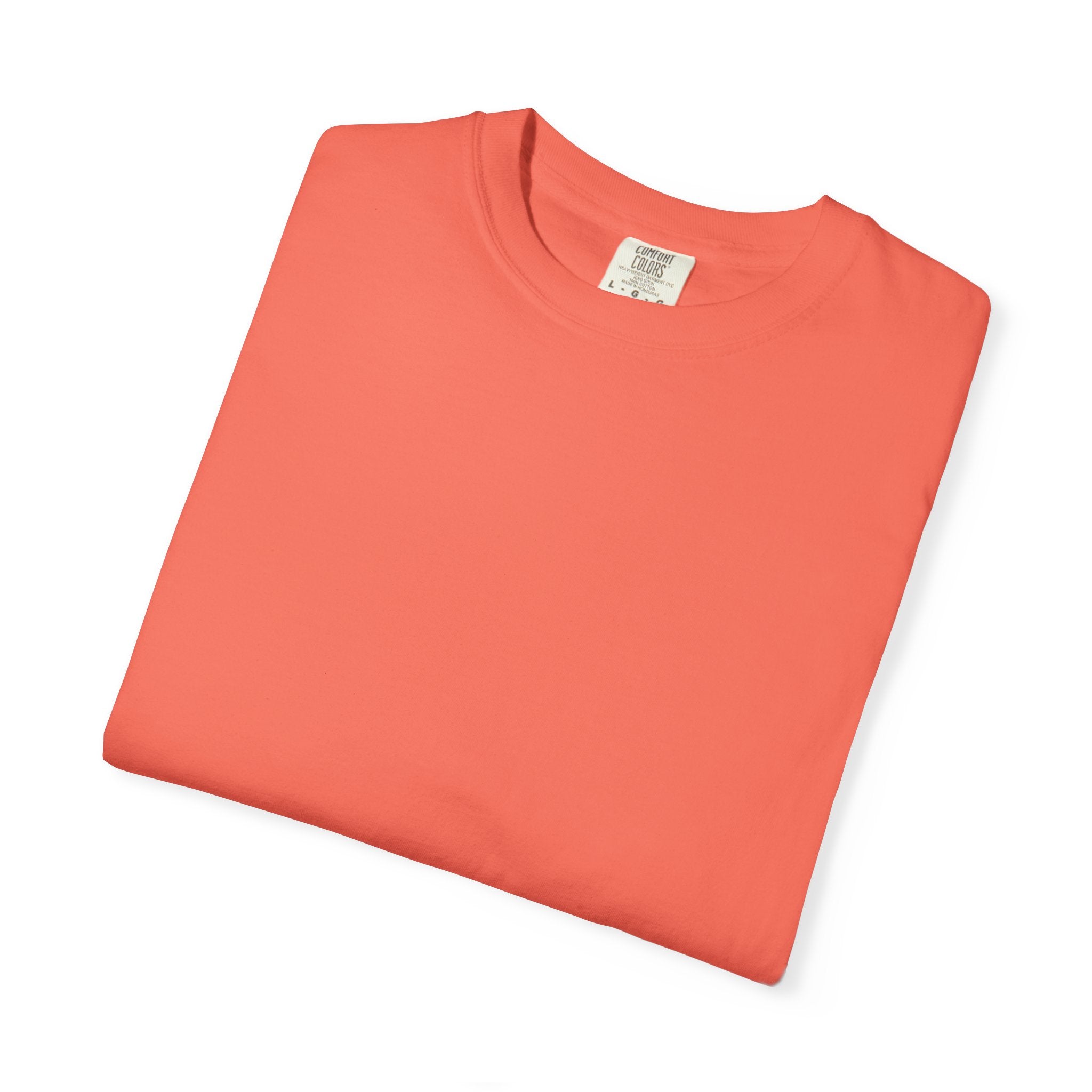 Pest Dr. T-Shirt
