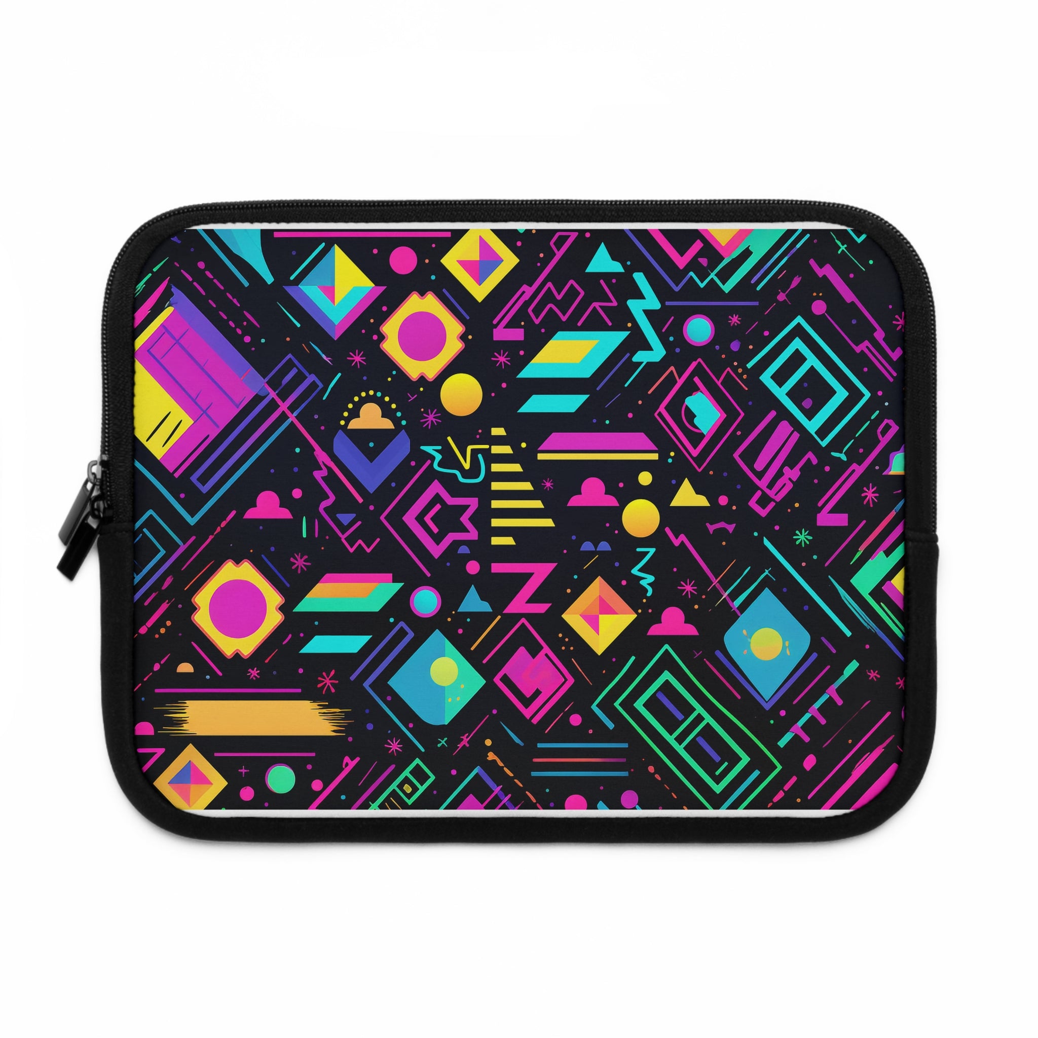 80s Laptop Sleeve
