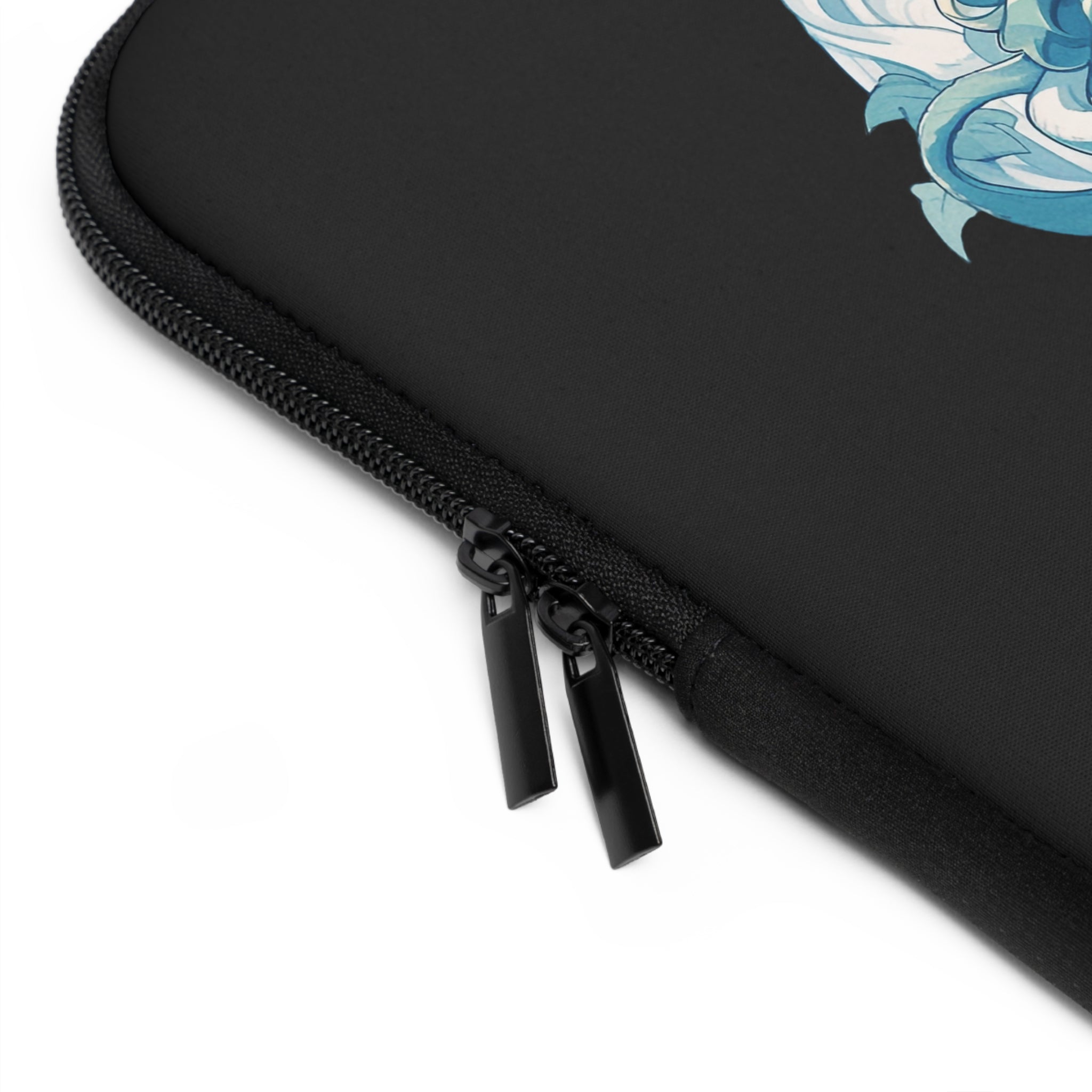Medusa Laptop Sleeve