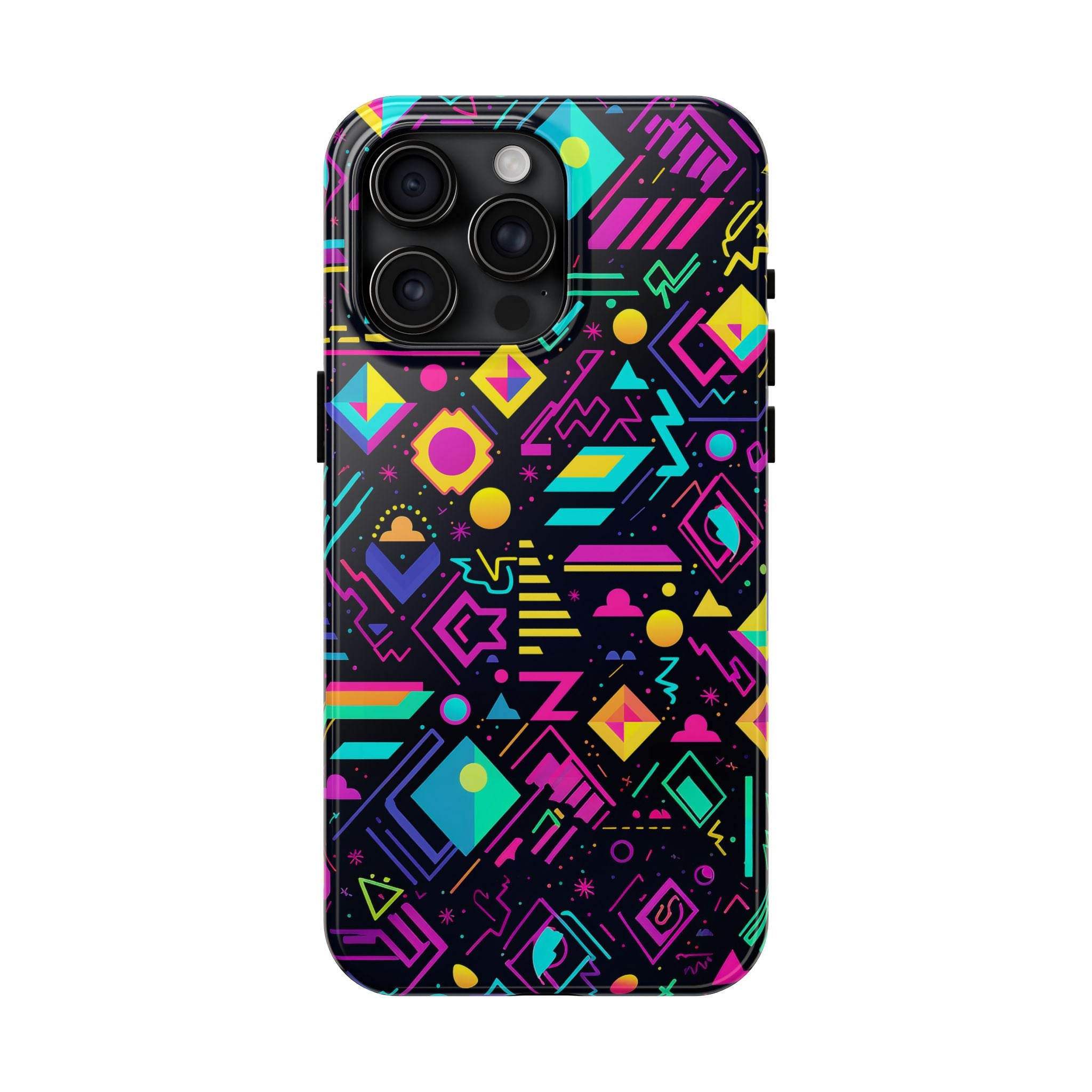 80s Phone Case