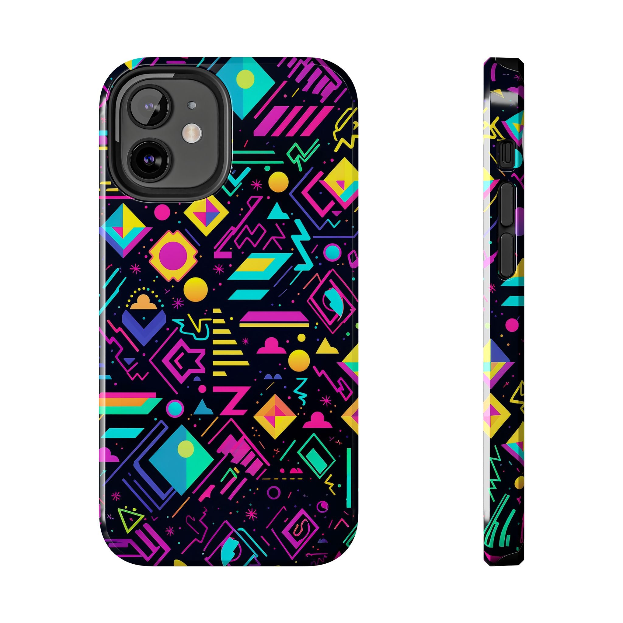 80s Phone Case
