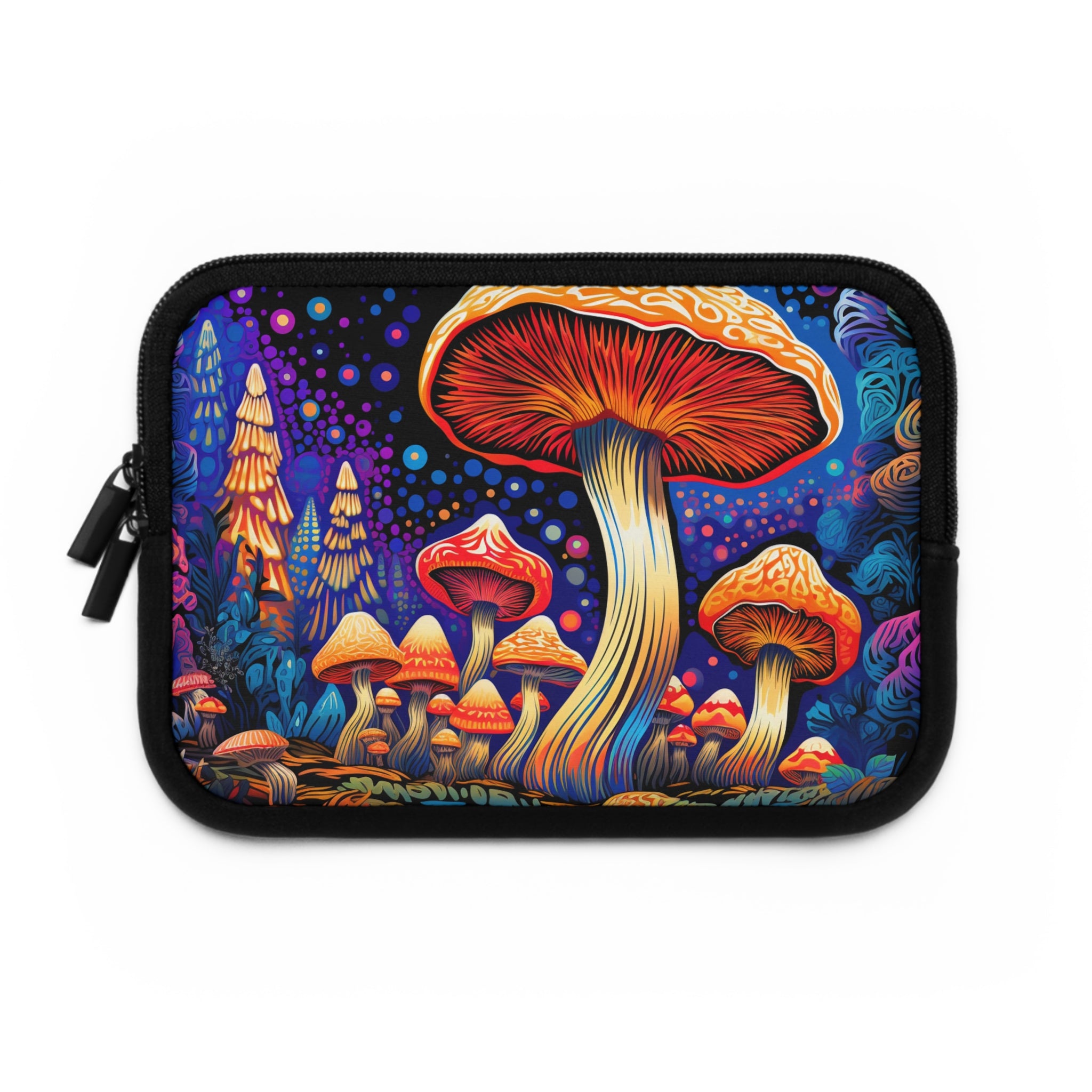 Shroomi Laptop Sleeve