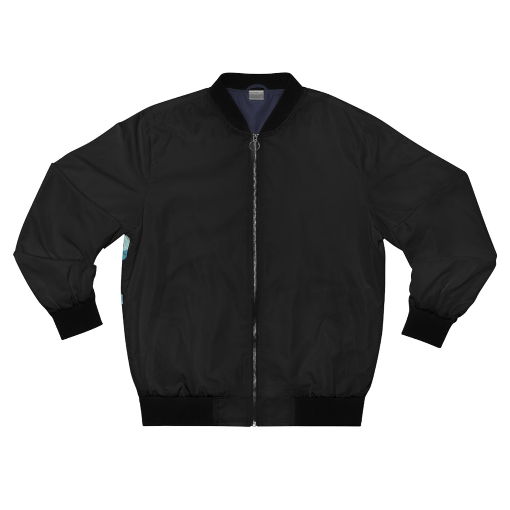 Medusa Bomber
