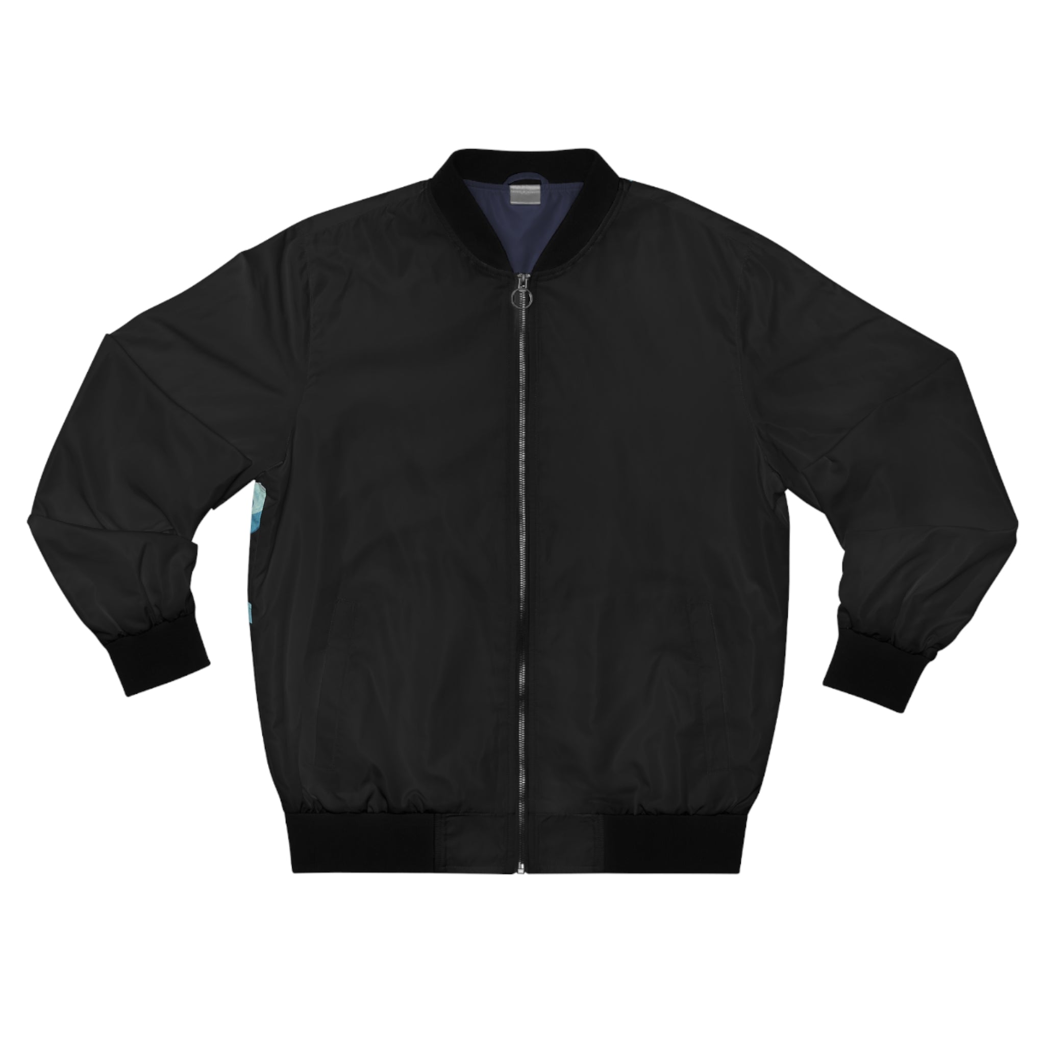 Medusa Bomber