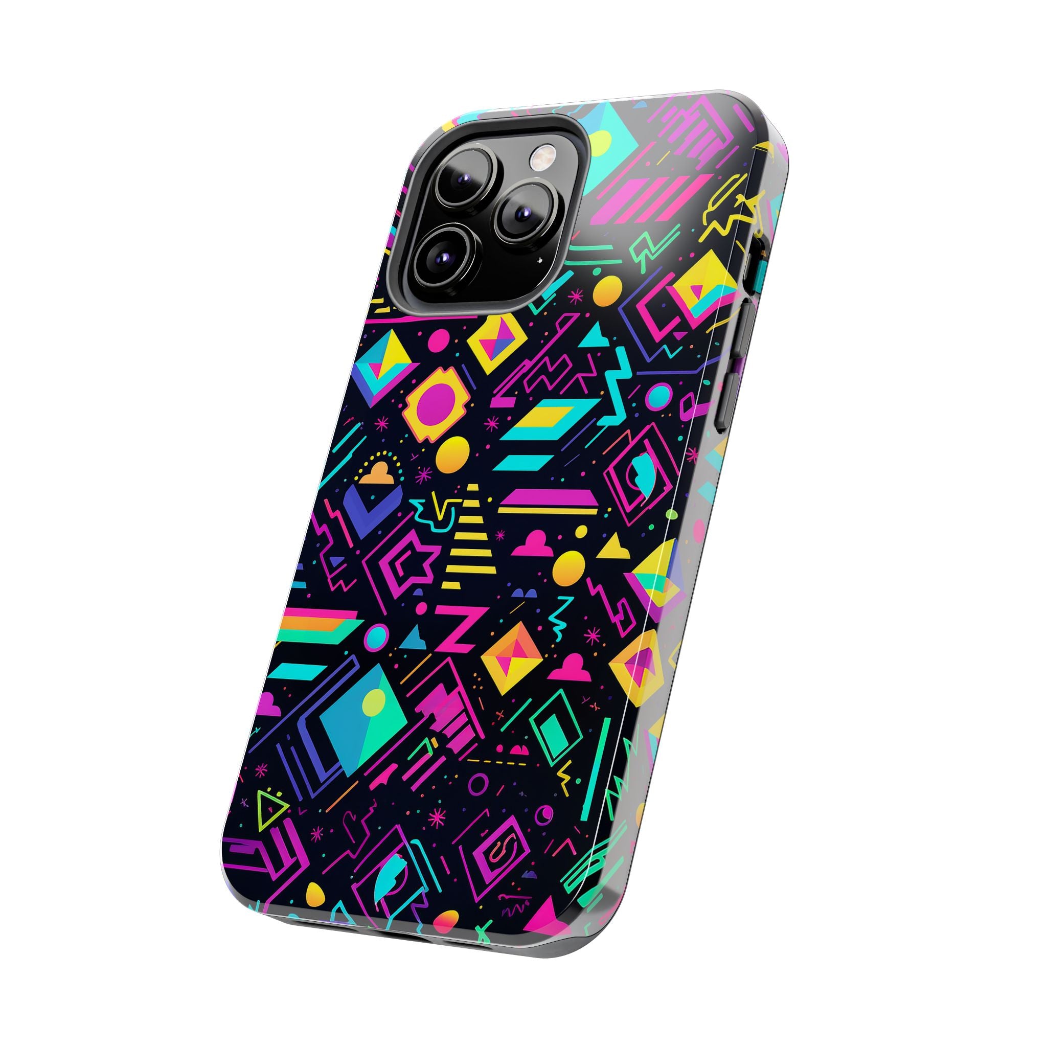80s Phone Case