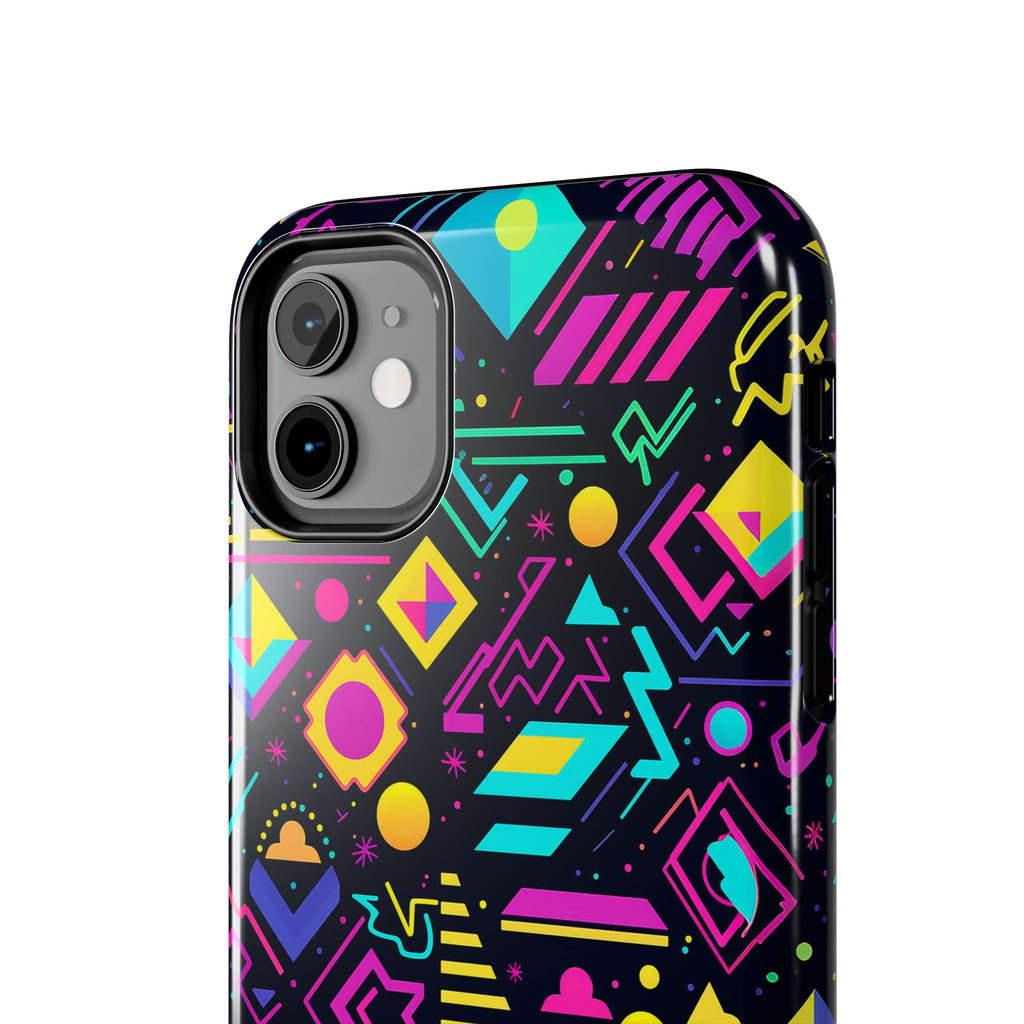 80s Phone Case