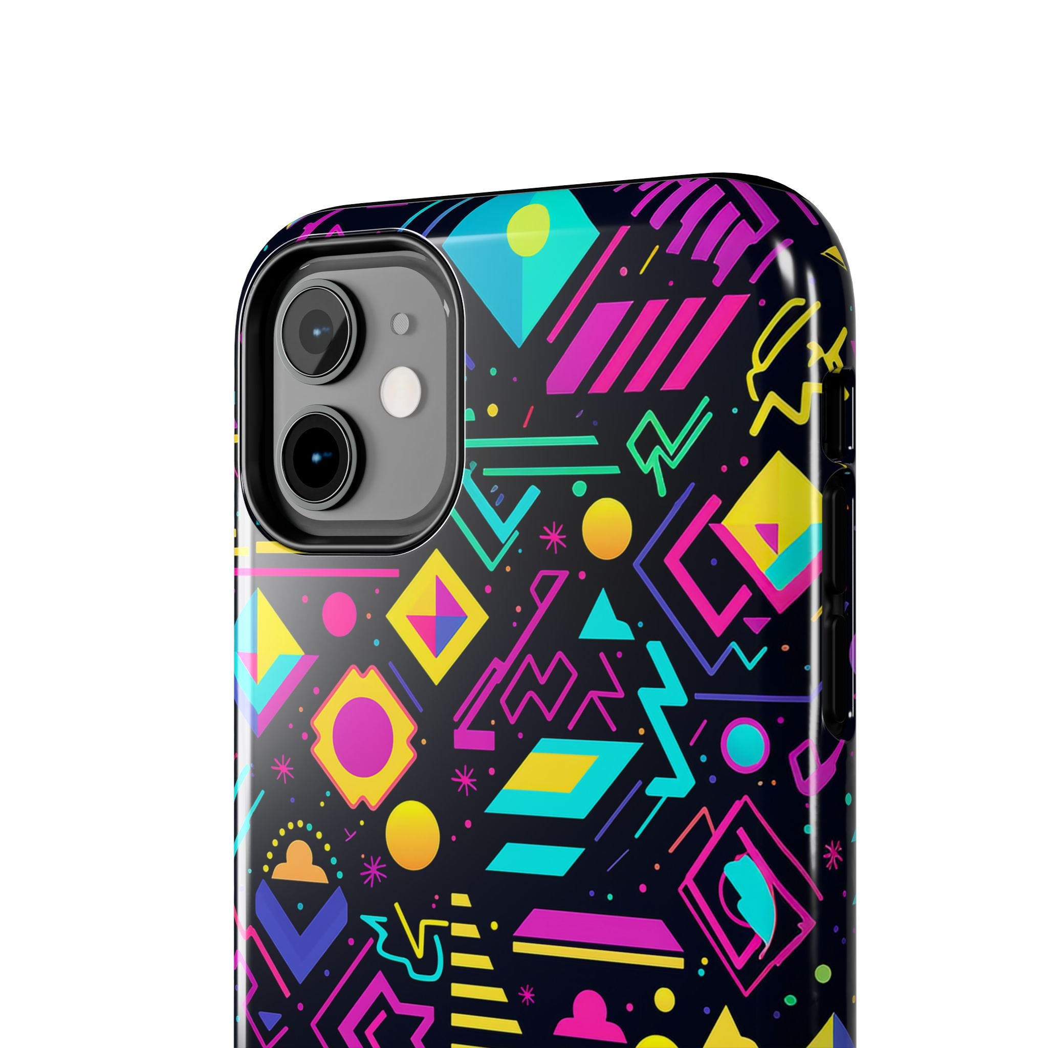 80s Phone Case