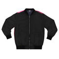 In the Night Bomber