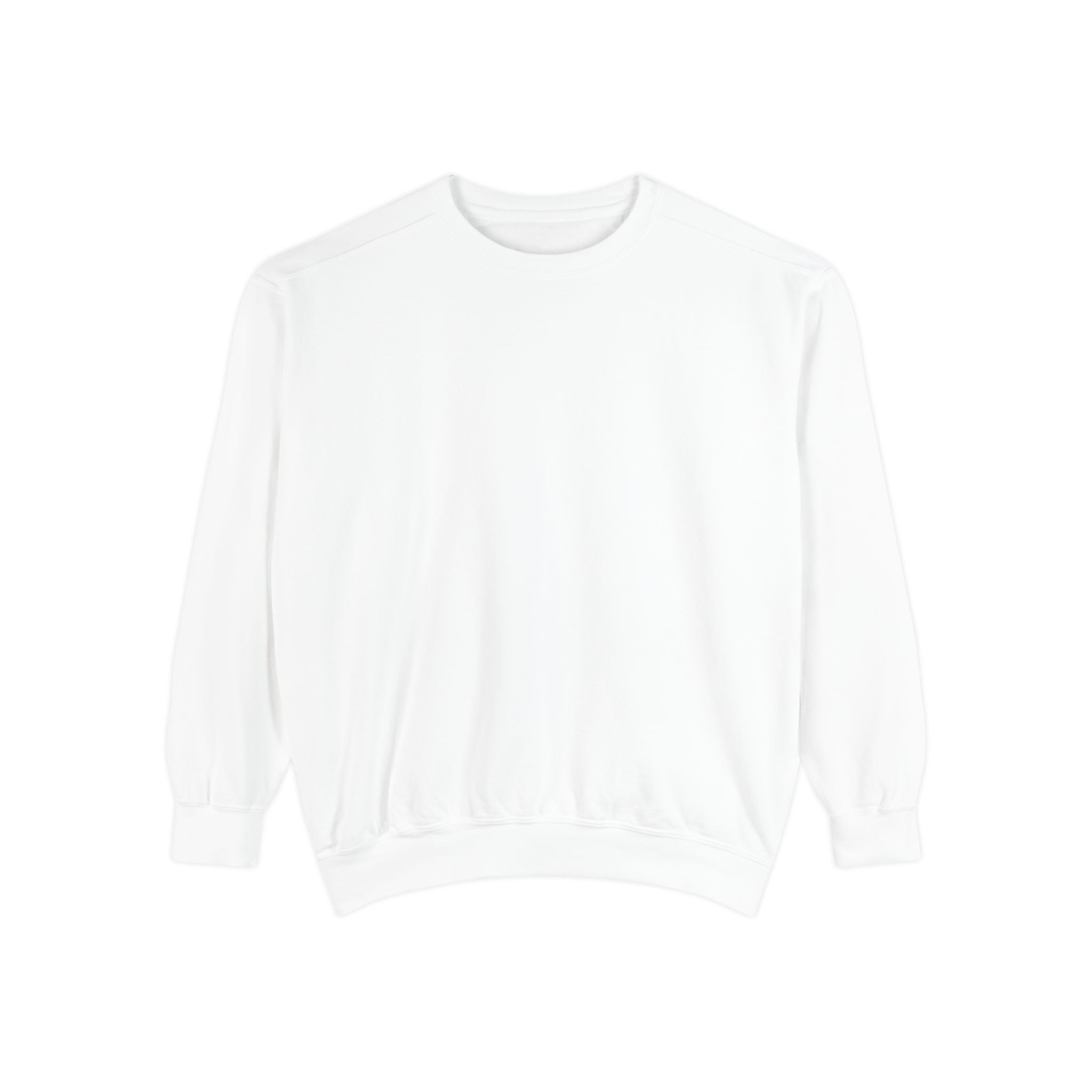 Stay Weird Sweatshirt