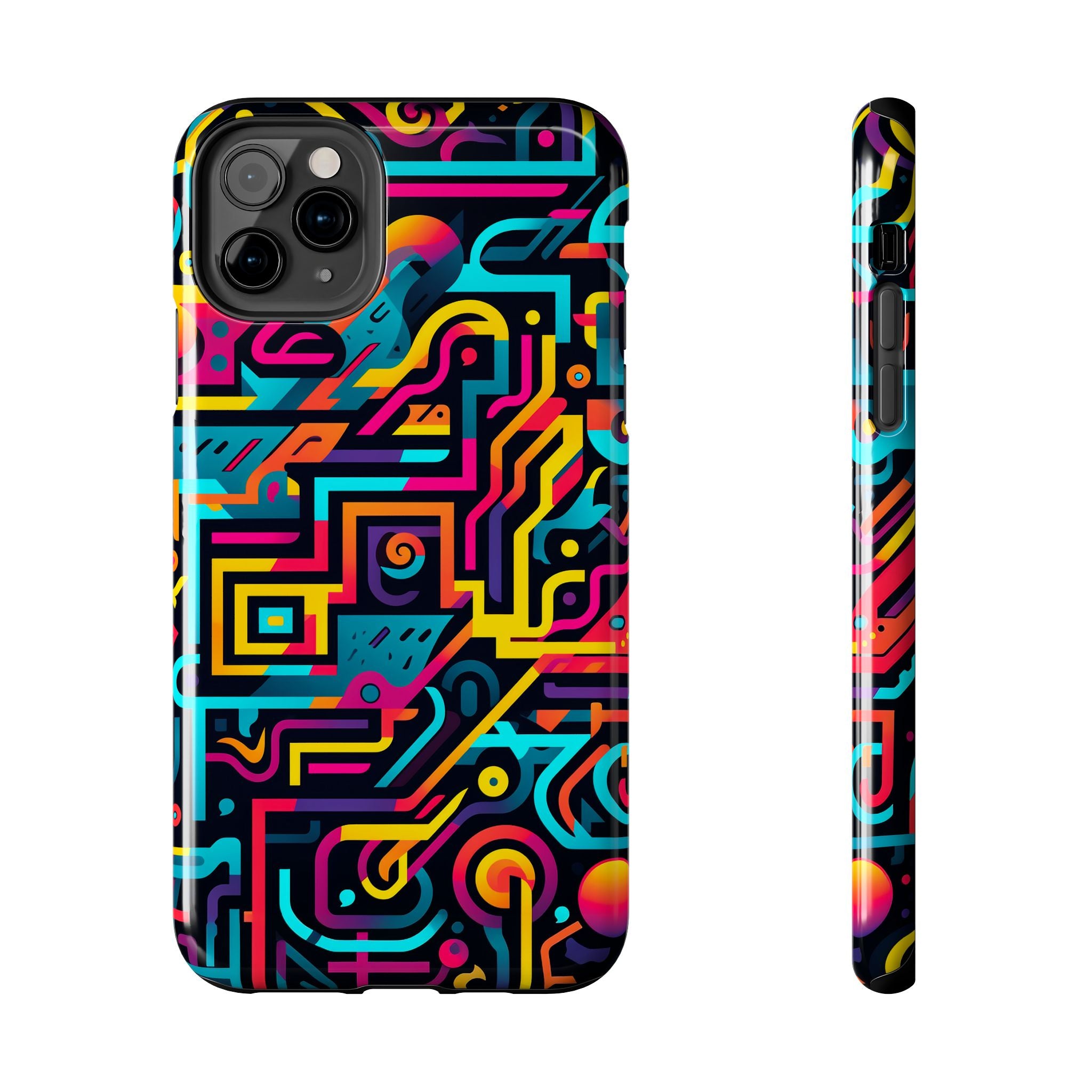 90s Phone Case