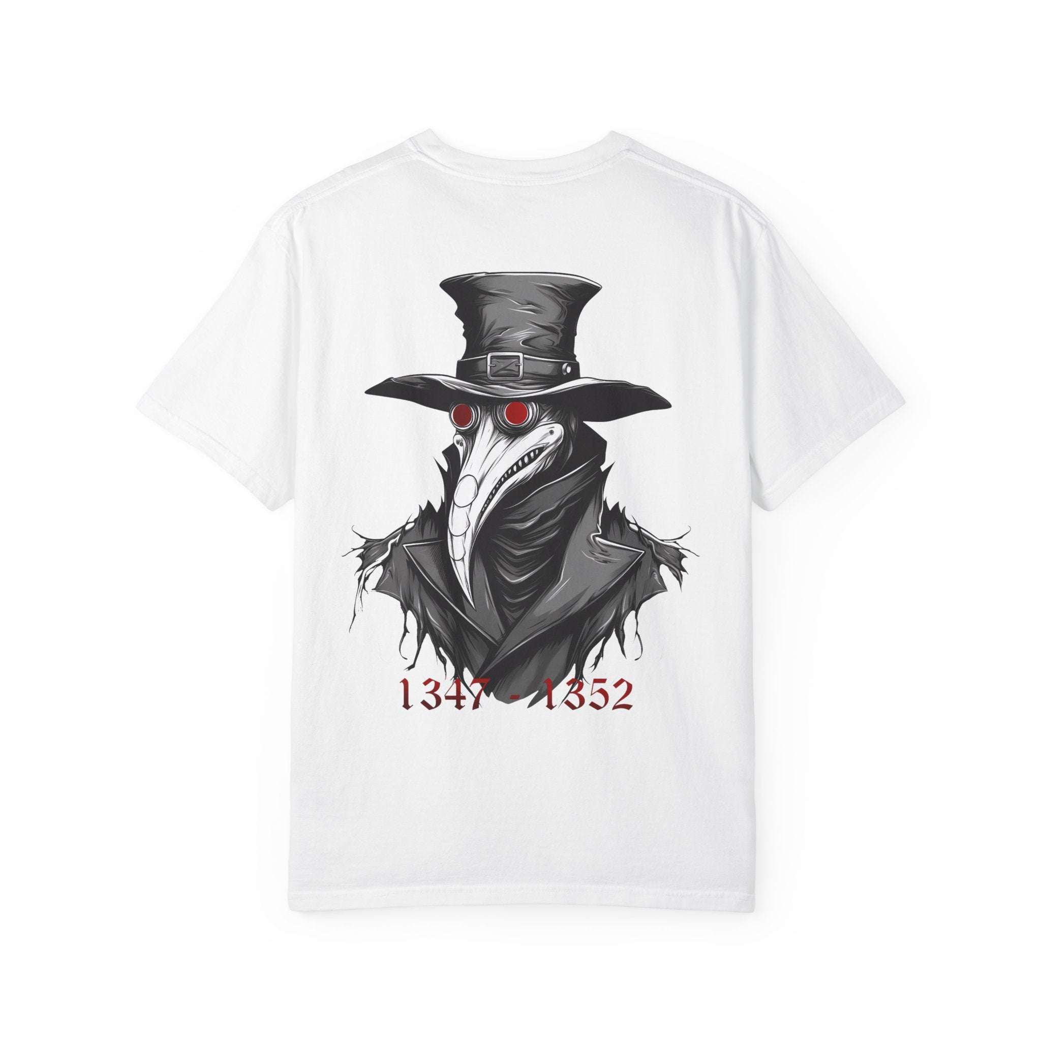 Pest Dr. T-Shirt