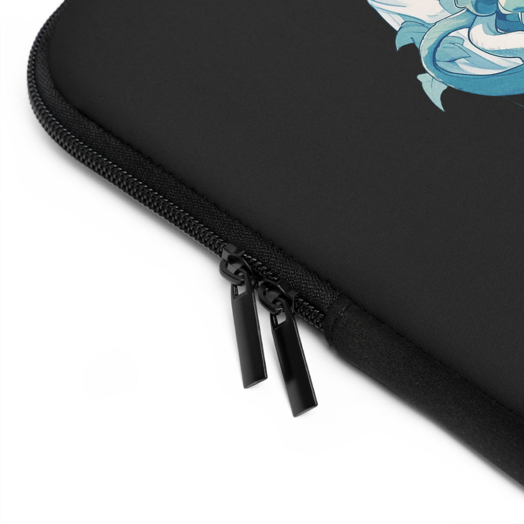 Medusa Laptop Sleeve