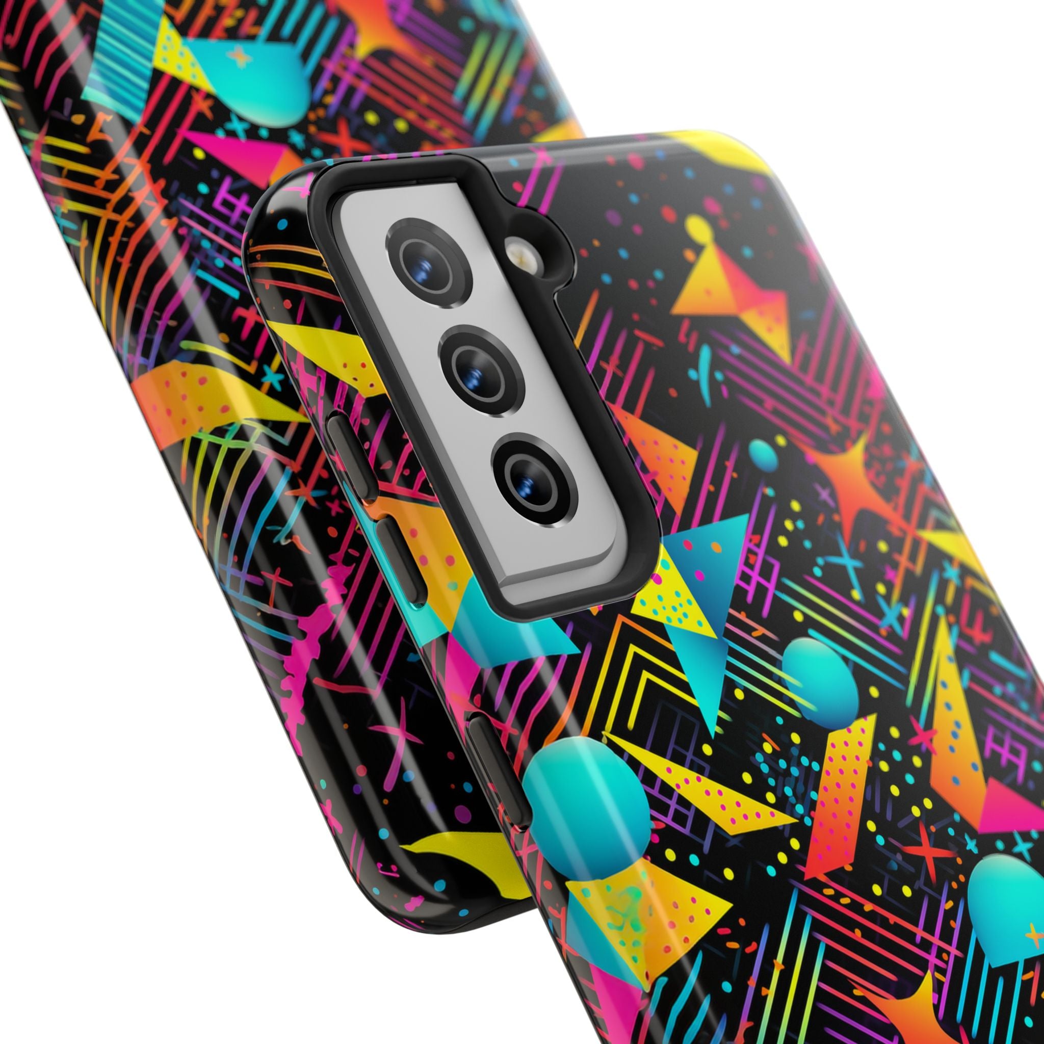 80s Phone Case