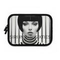 Siri Laptop Sleeve