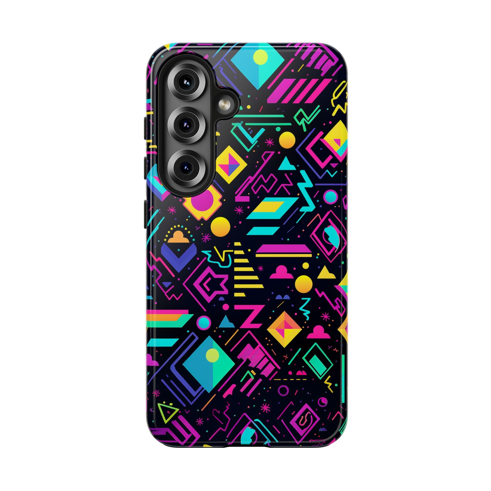 80s Phone Case