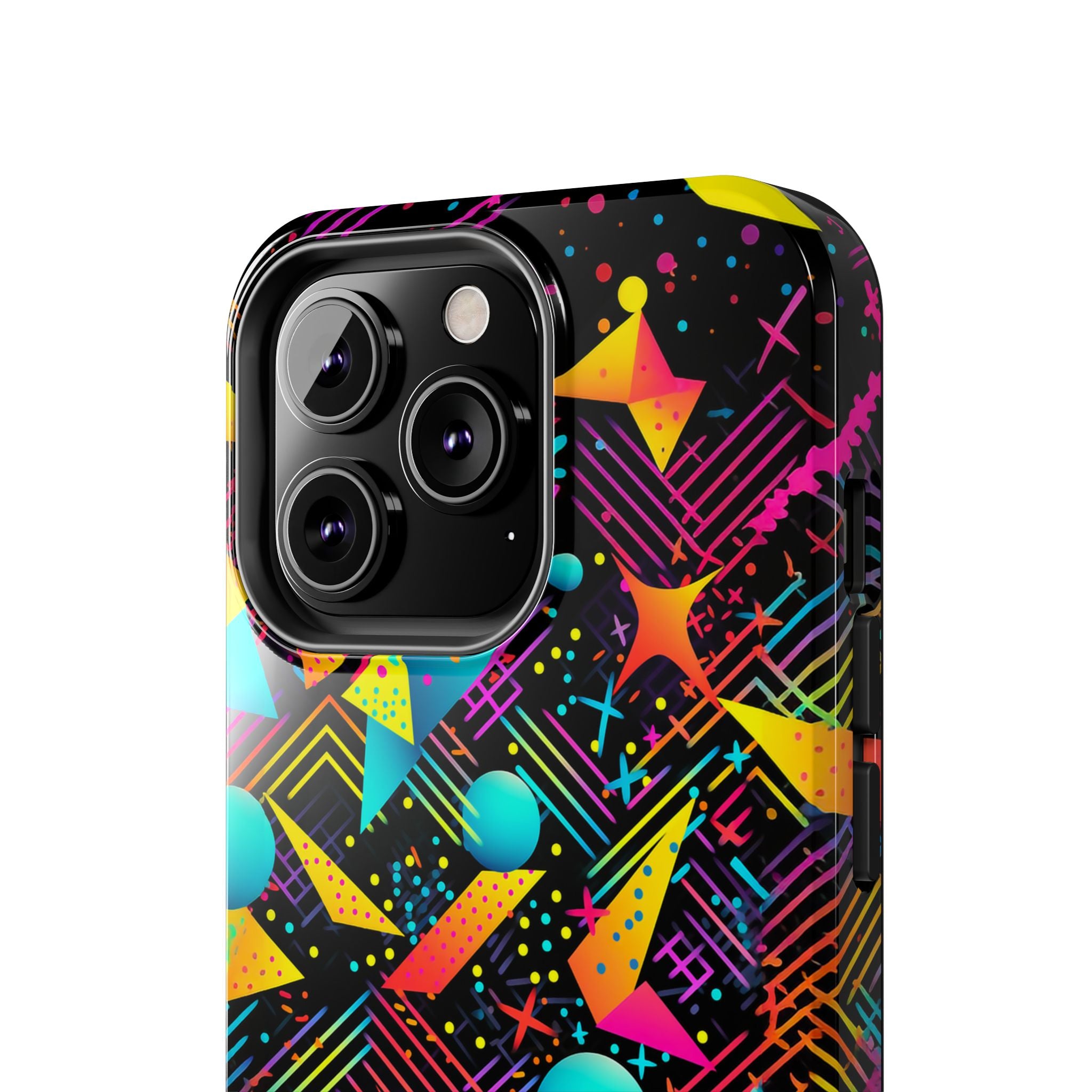 80s Phone Case