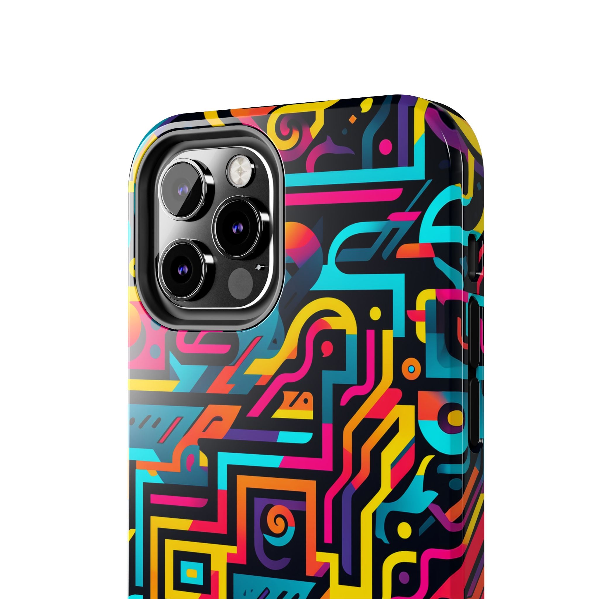 90s Phone Case