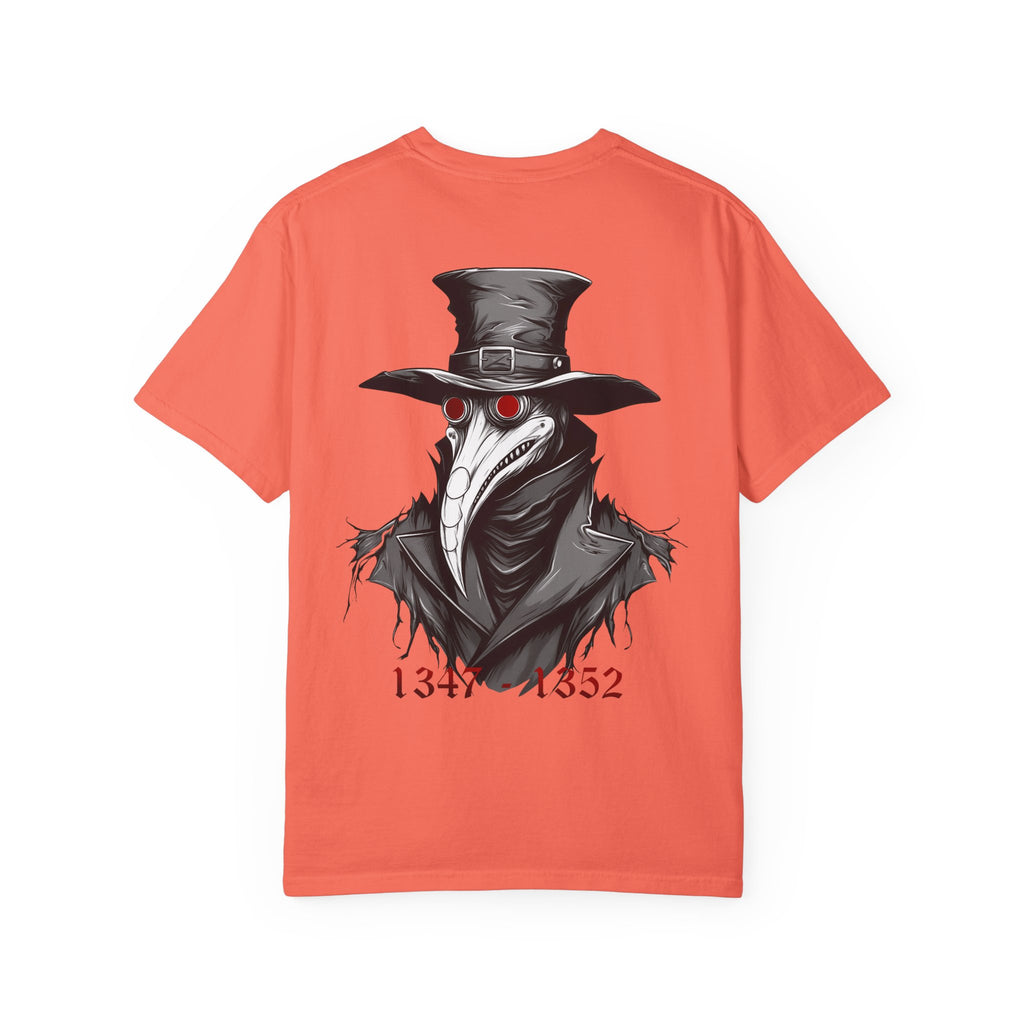 Pest Dr. T-Shirt