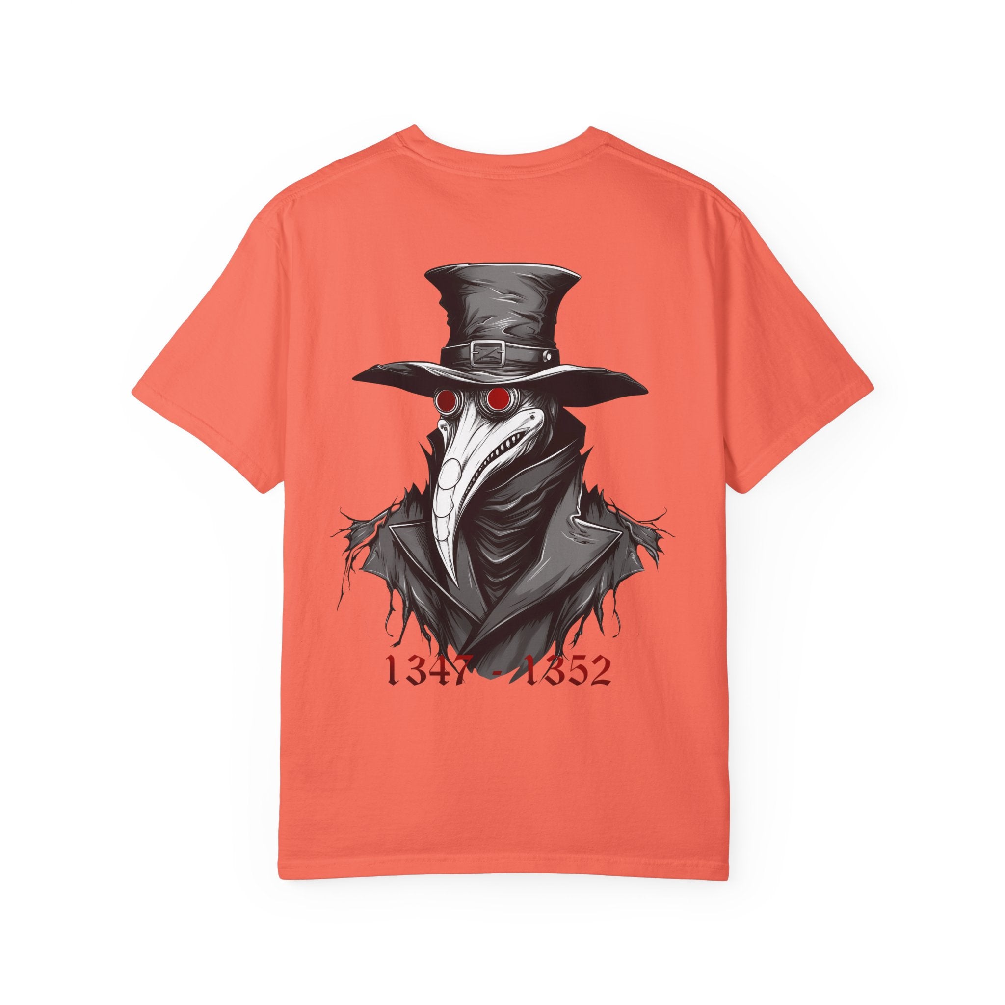 Pest Dr. T-Shirt