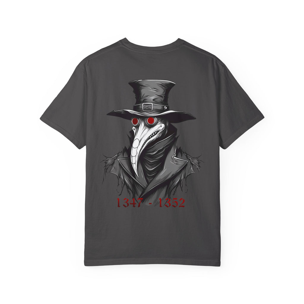 Pest Dr. T-Shirt