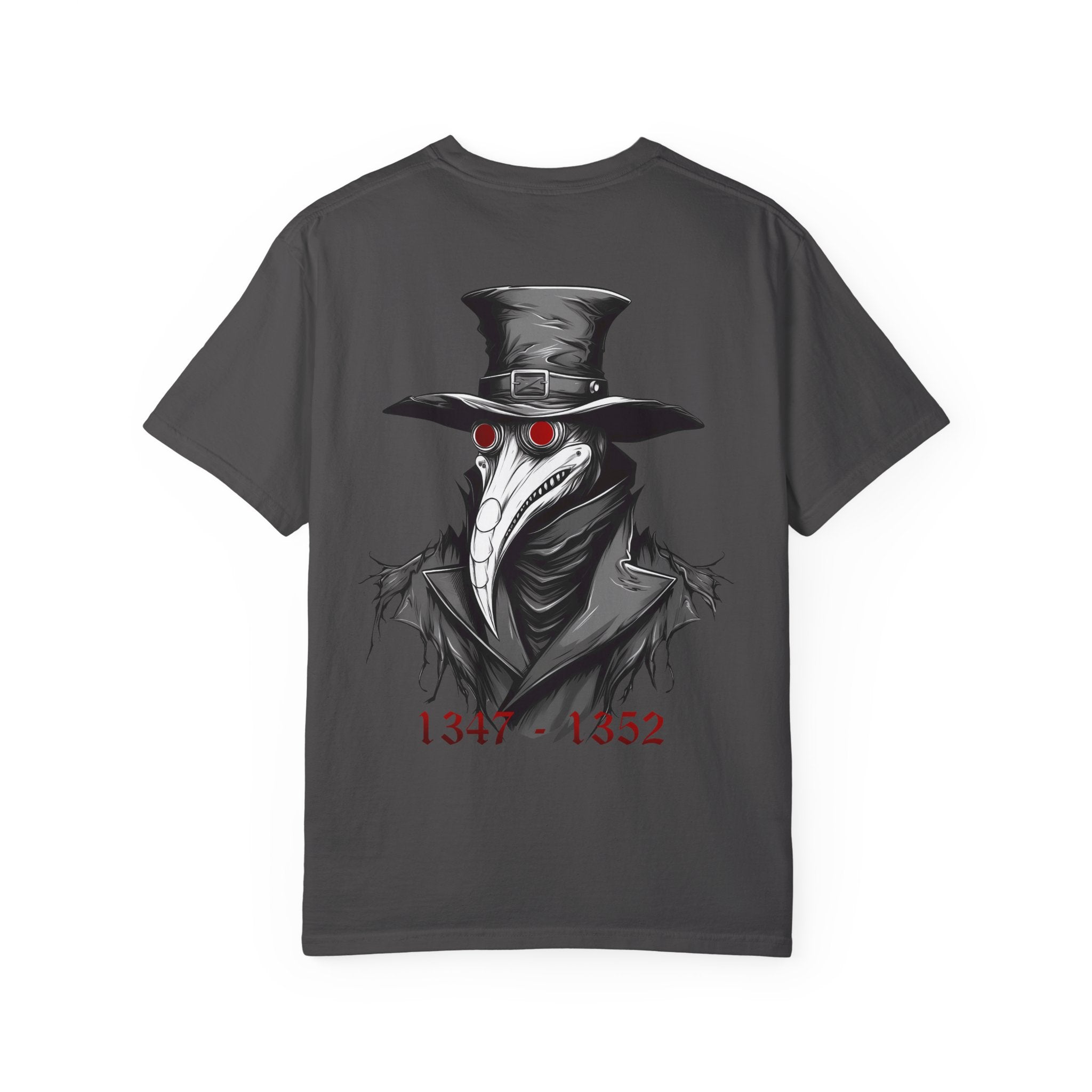 Pest Dr. T-Shirt