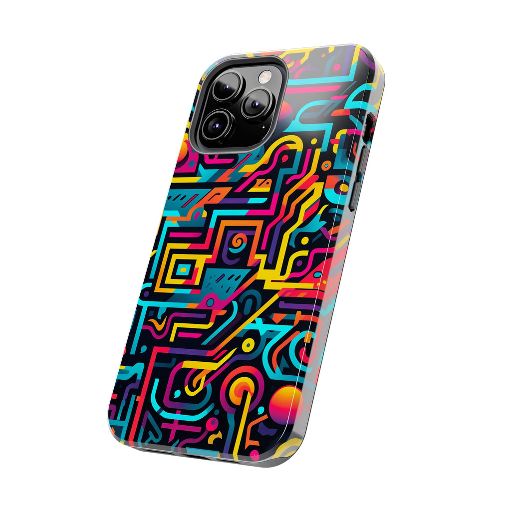 90s Phone Case
