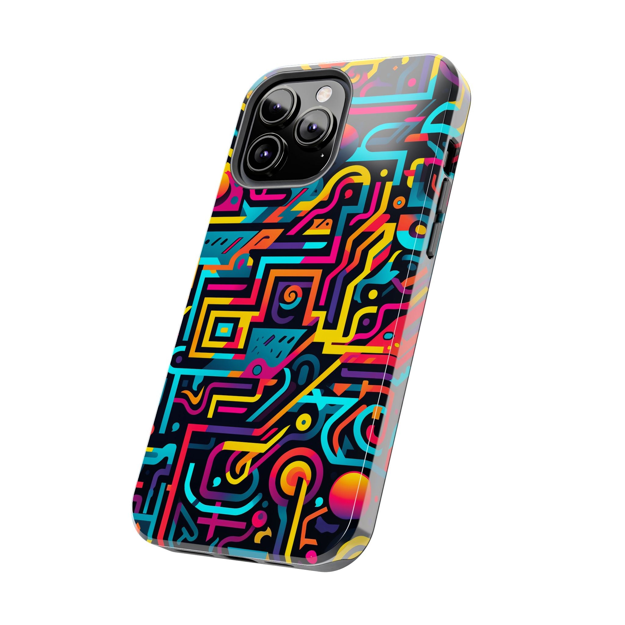 90s Phone Case