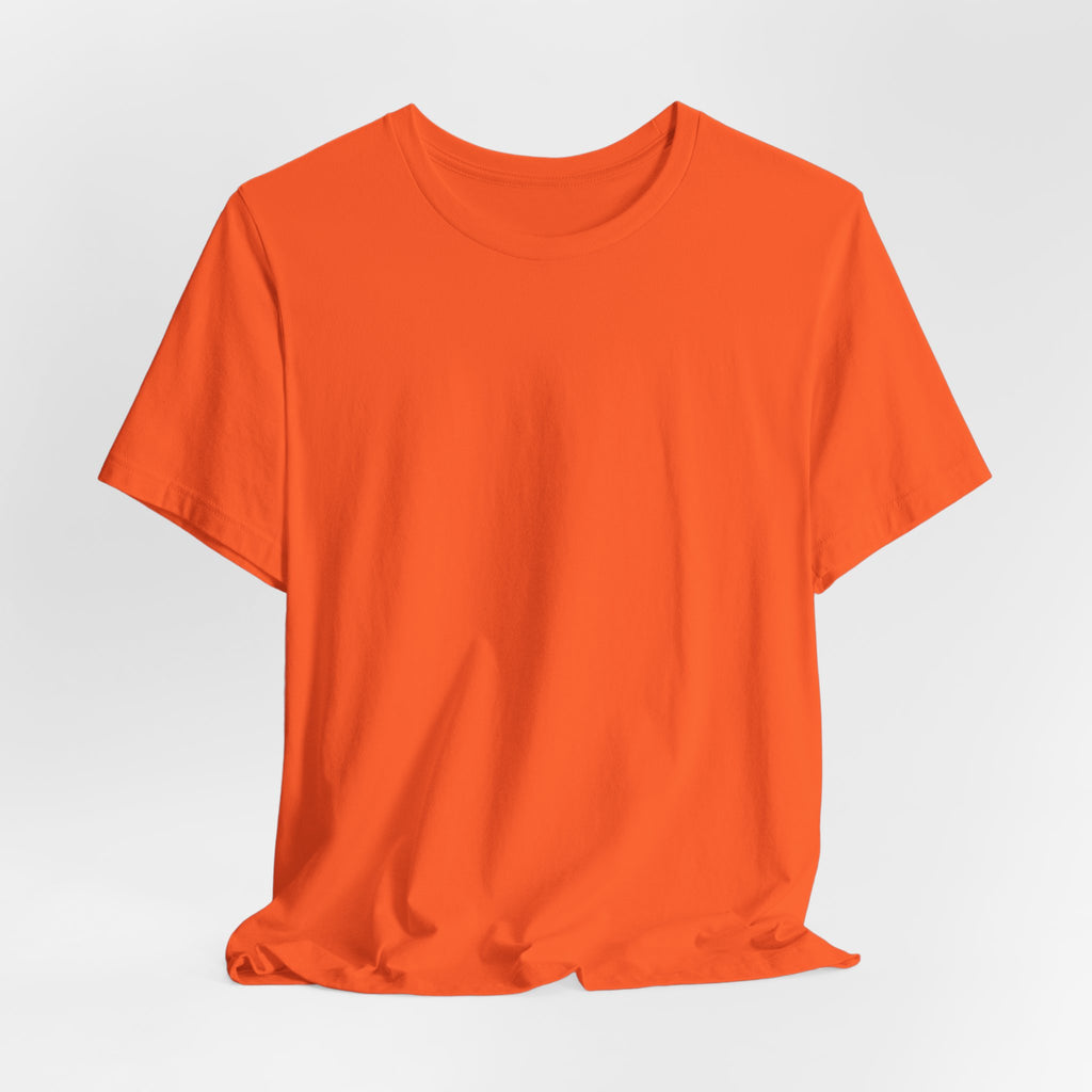 Ketamine Polo Club T-Shirt