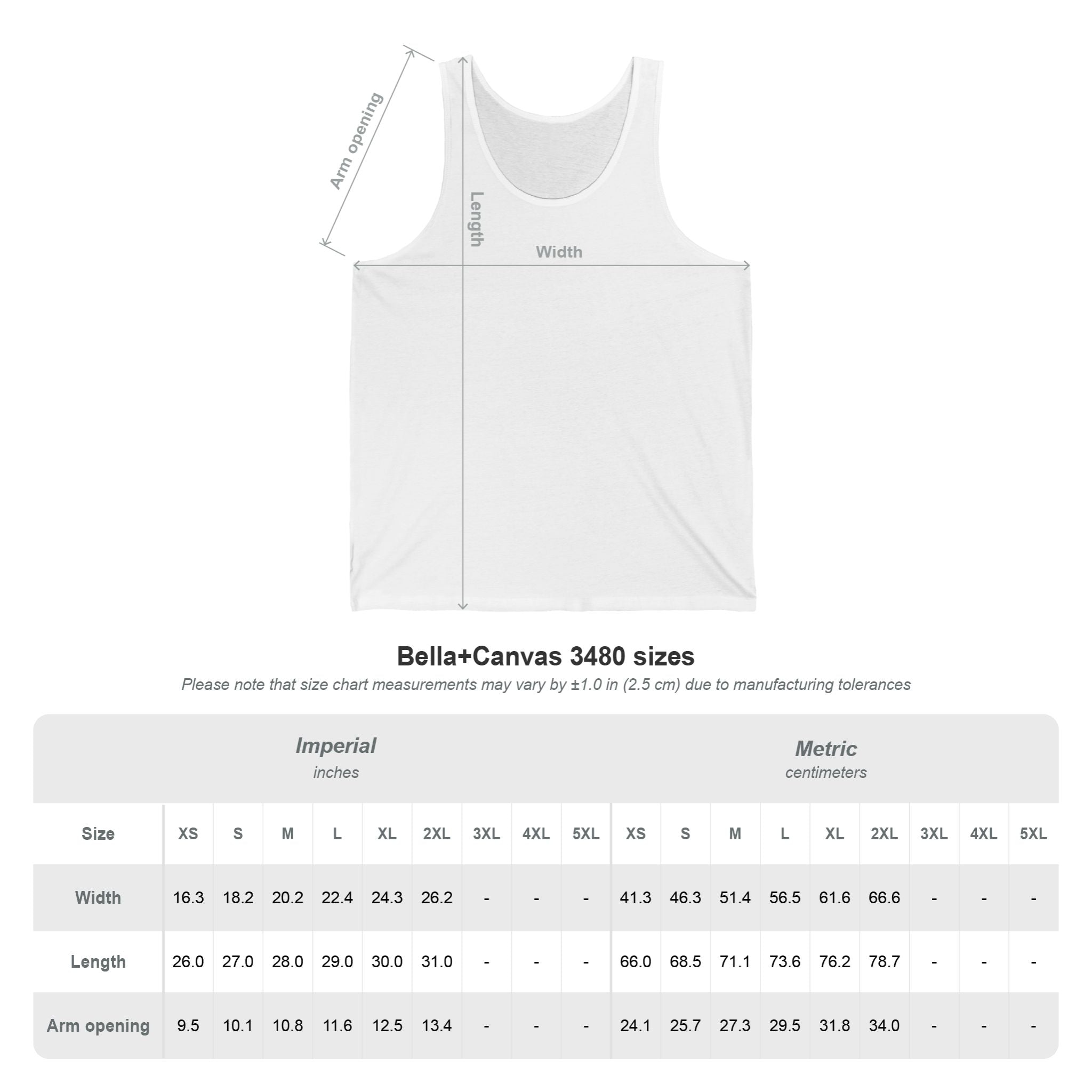 Vintage Wrestling Art Tank Top — Retro Sports Illustration Tank