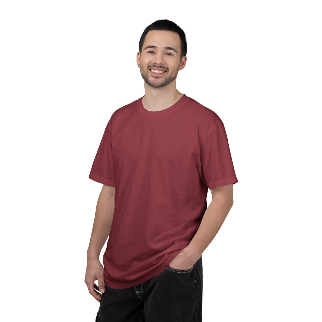 Pest Dr. T-Shirt