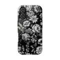 Mideval Flower GW Phone Case