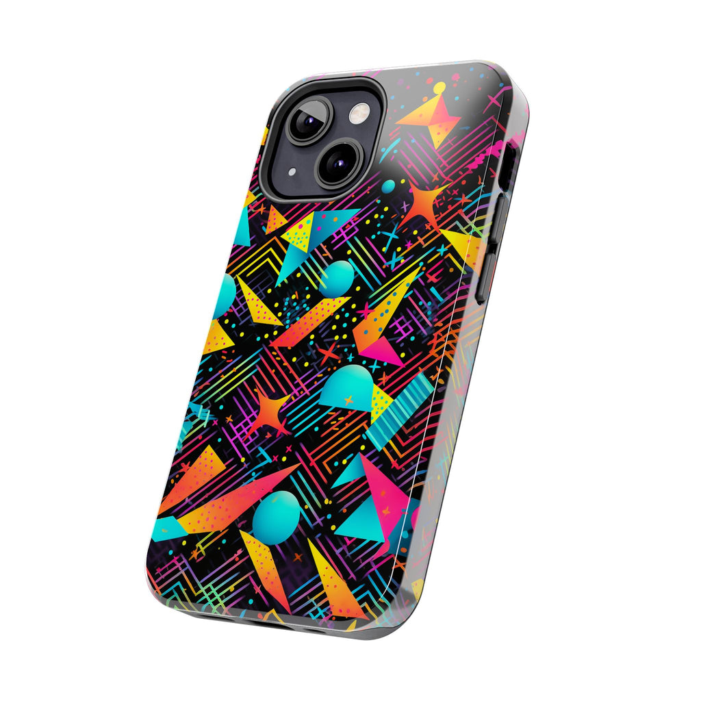 80s Phone Case
