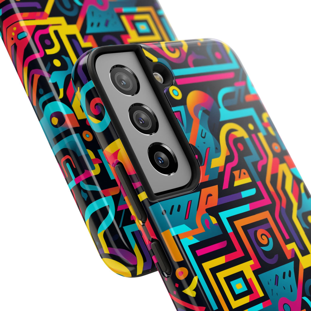 90s Phone Case