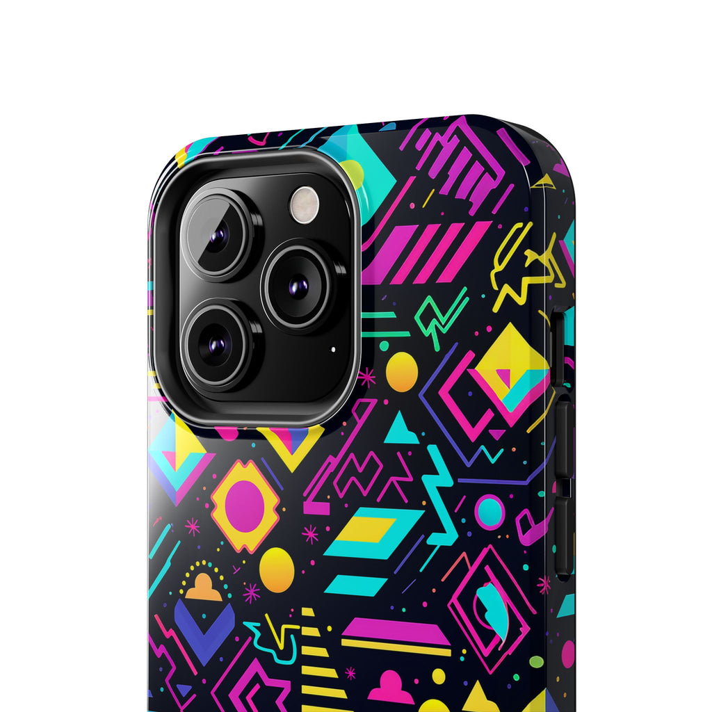 80s Phone Case